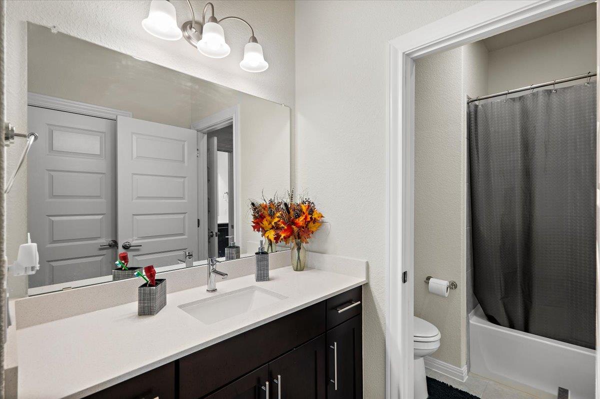 9033 Rattlesnake Trl, Austin, TX 78717