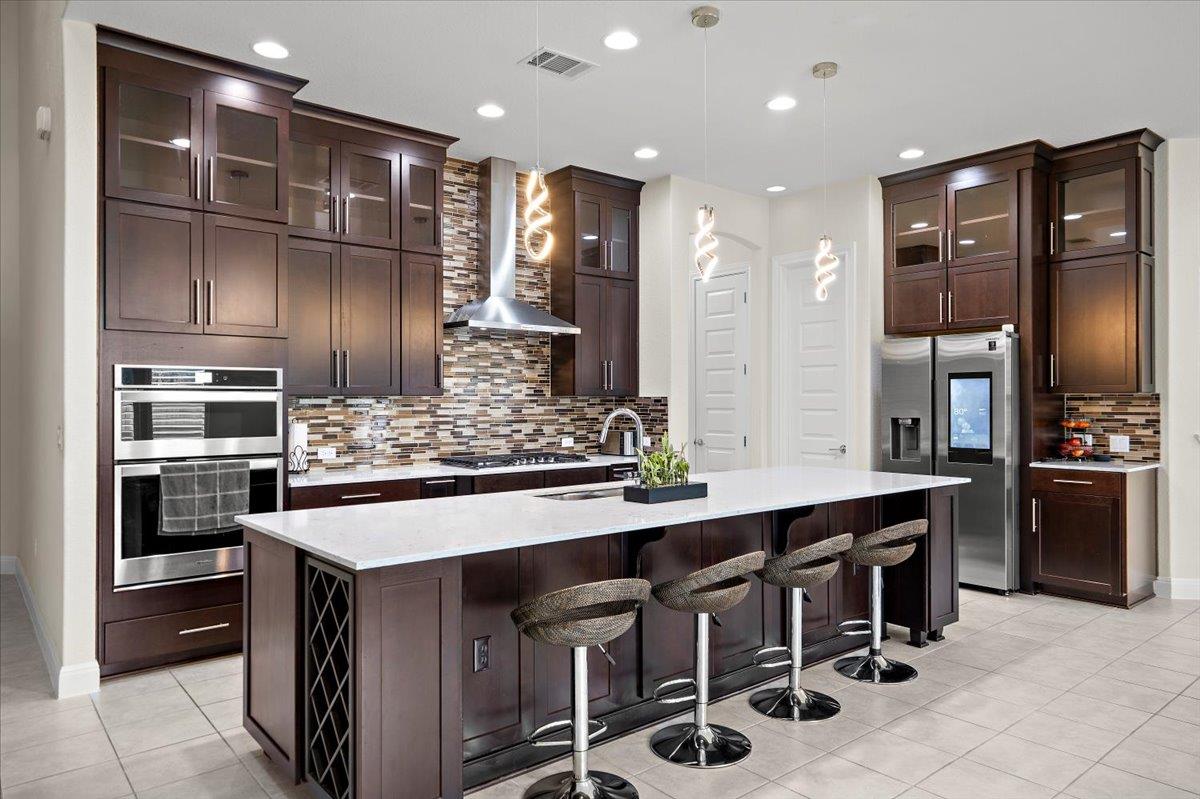 9033 Rattlesnake Trl, Austin, TX 78717