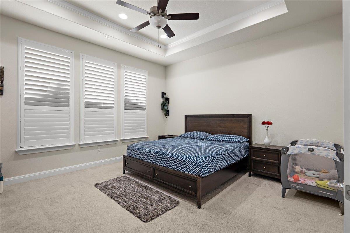 9033 Rattlesnake Trl, Austin, TX 78717