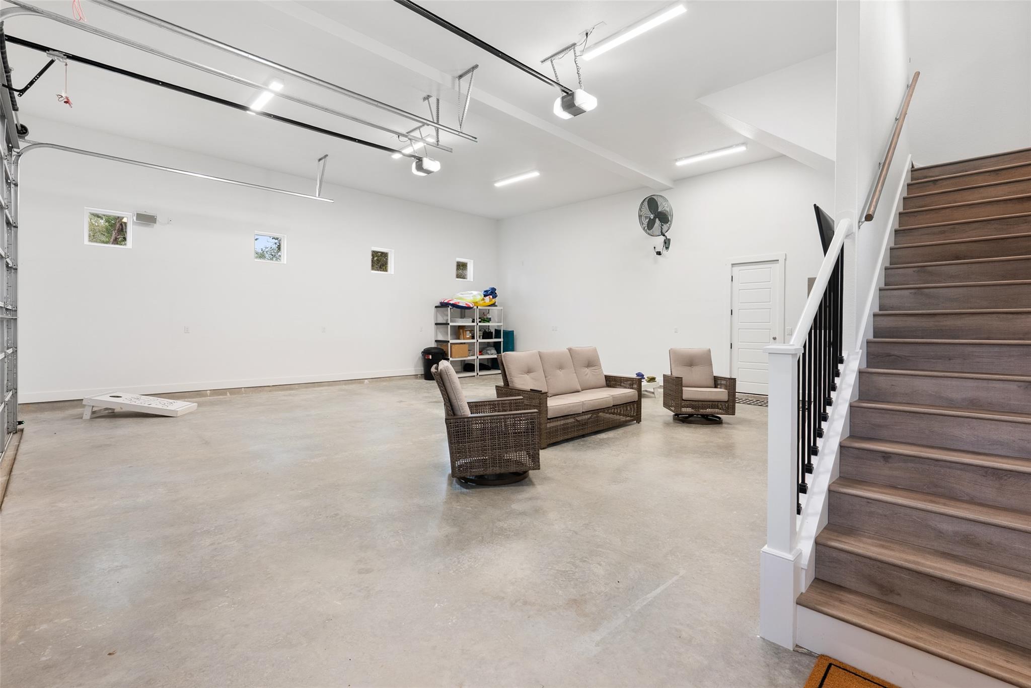 3160 Lakeview Dr, Canyon Lake, TX 78133