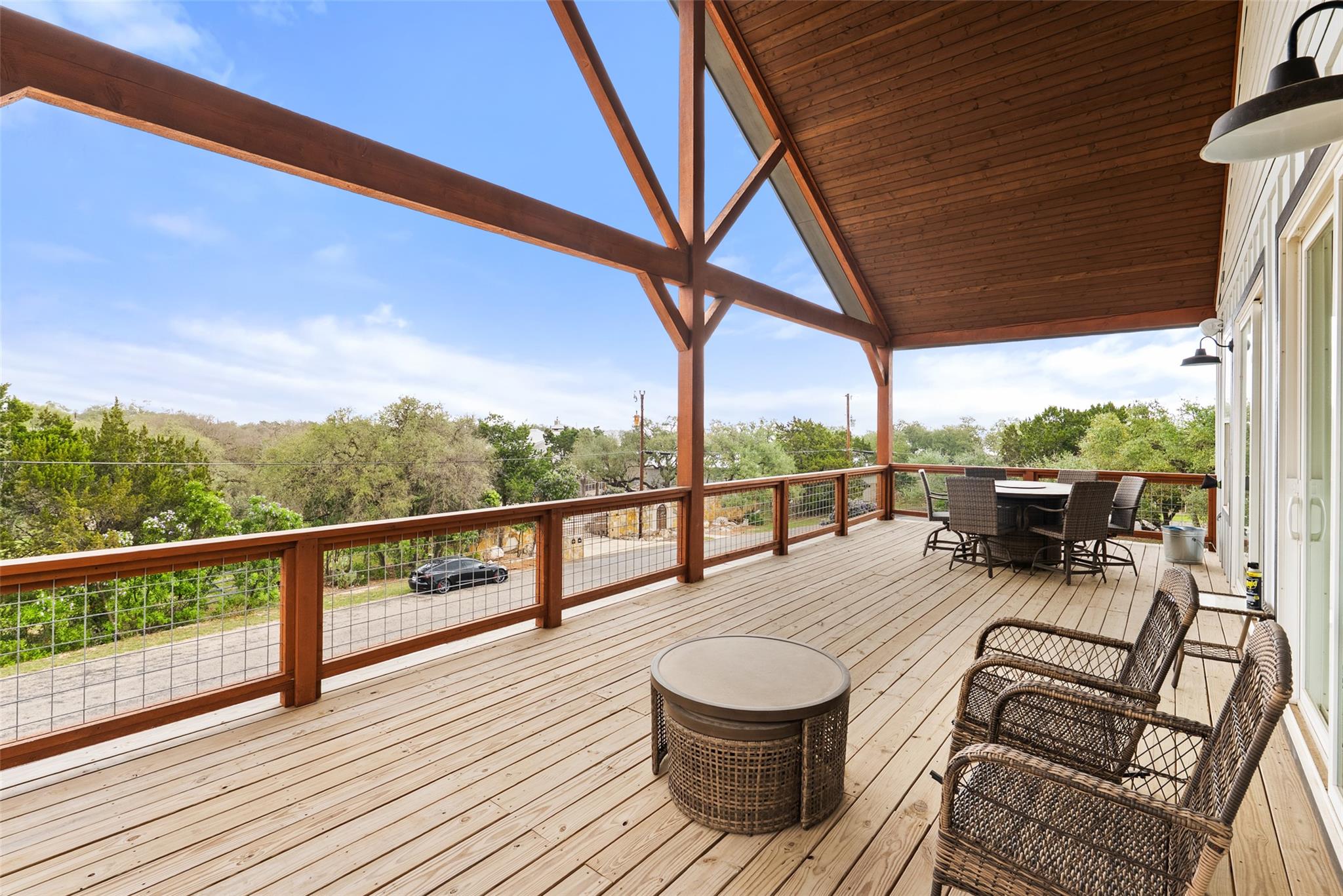 3160 Lakeview Dr, Canyon Lake, TX 78133