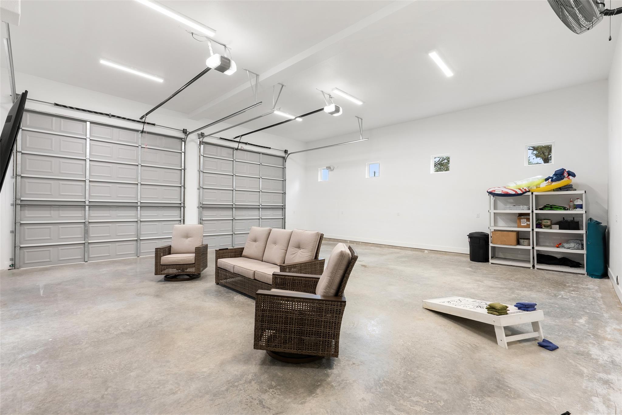 3160 Lakeview Dr, Canyon Lake, TX 78133