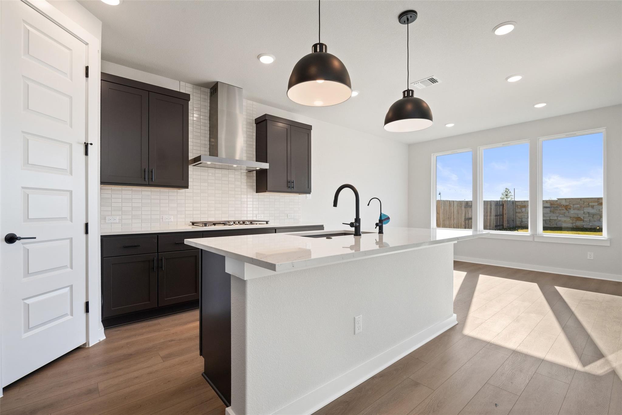 344 Brandywine Road, Hutto, TX 78634