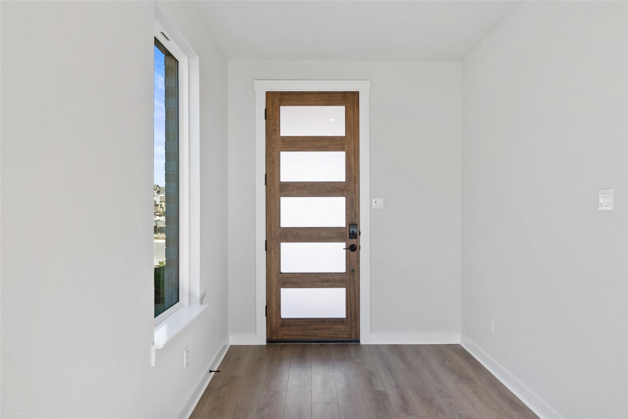 344 Brandywine Road, Hutto, TX 78634