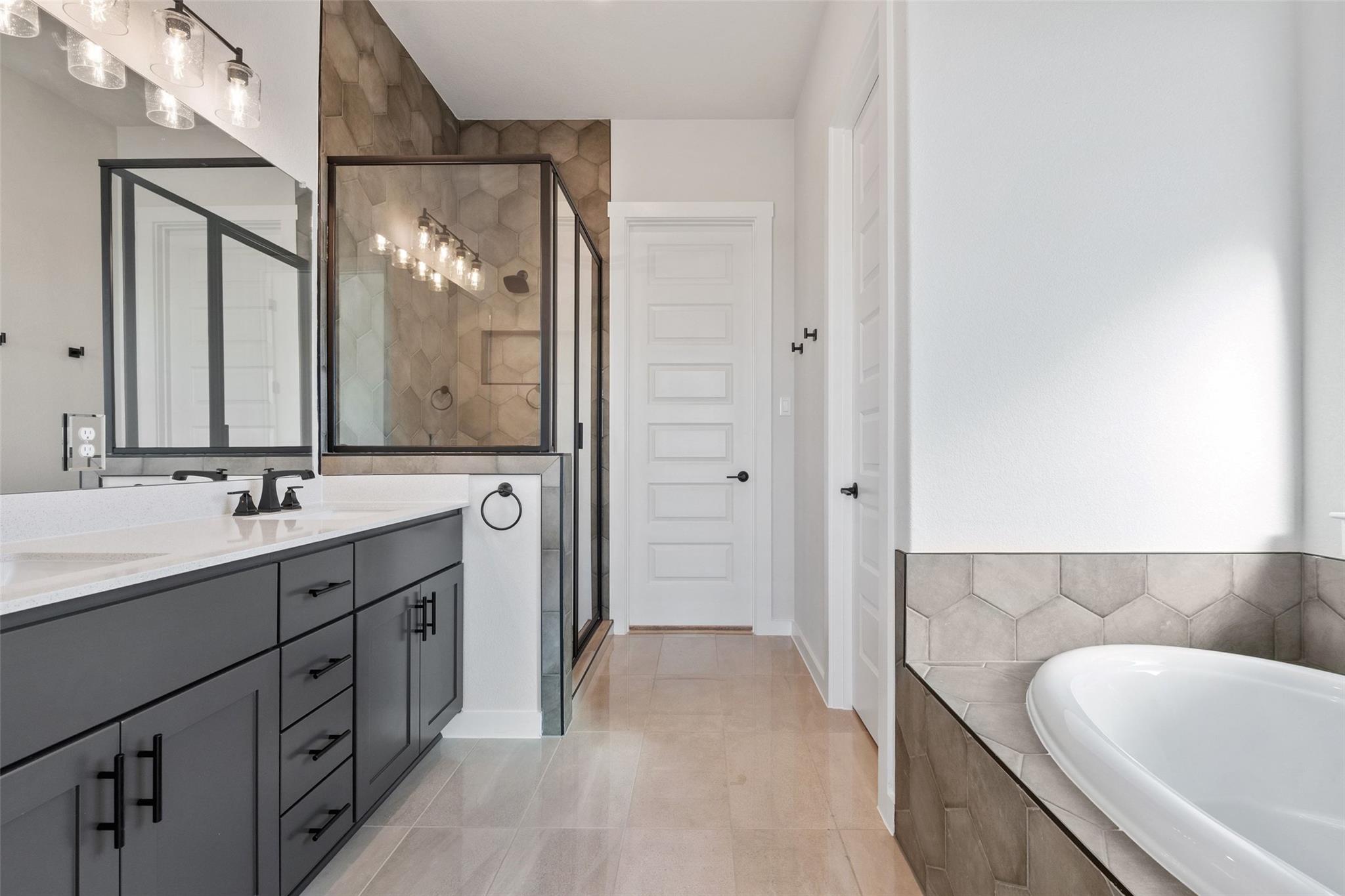 344 Brandywine Road, Hutto, TX 78634