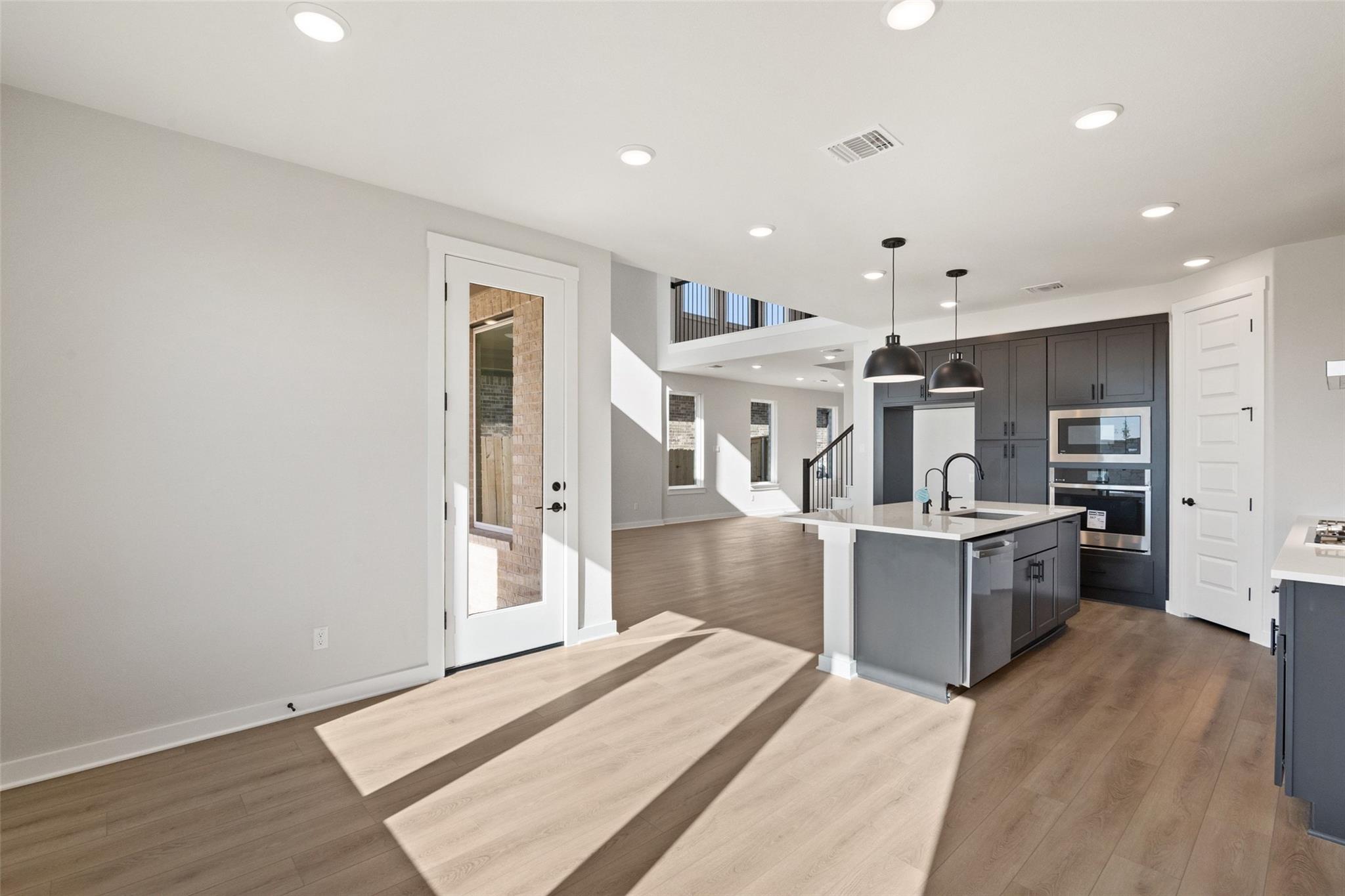 344 Brandywine Road, Hutto, TX 78634