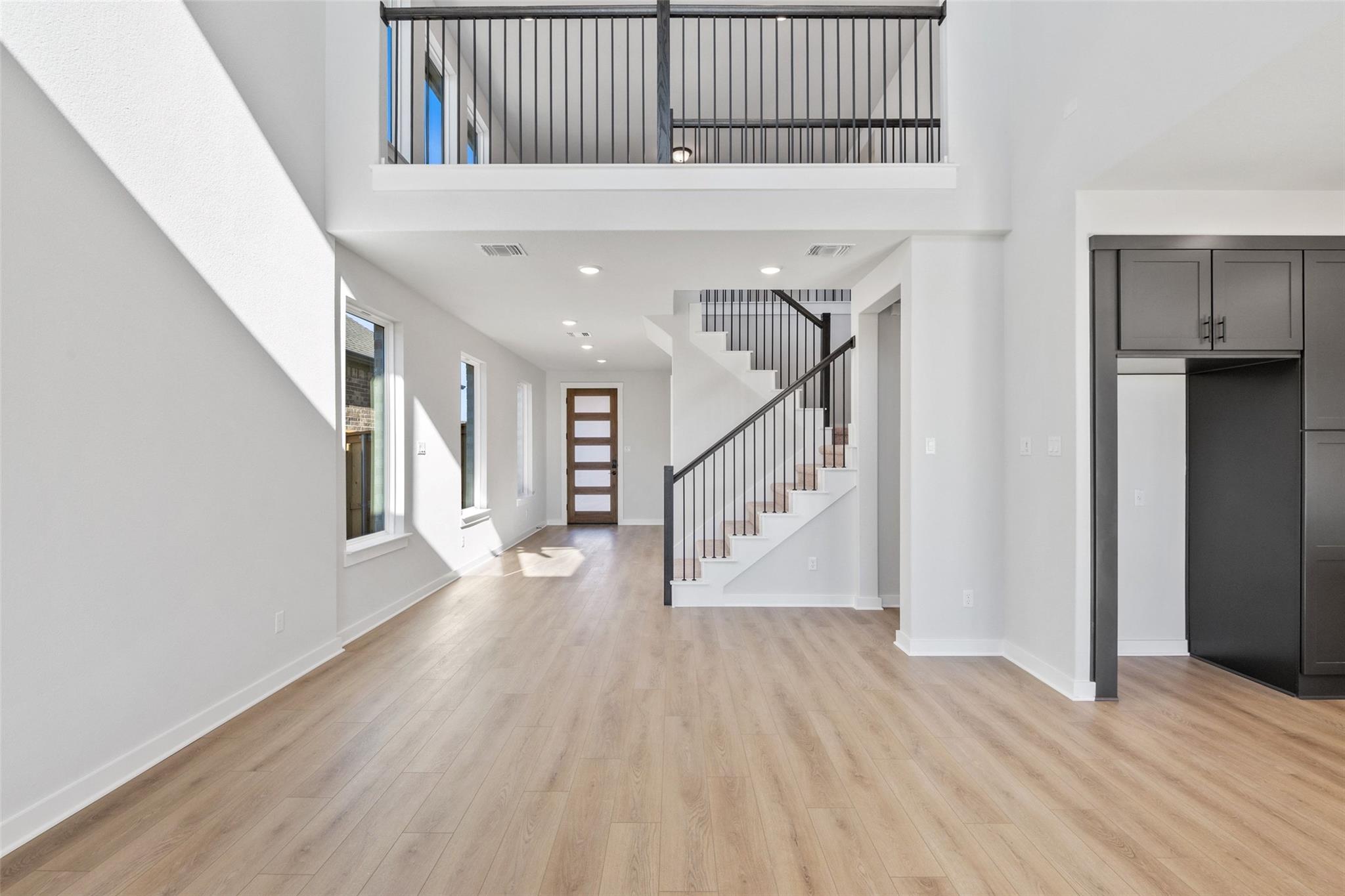 344 Brandywine Road, Hutto, TX 78634