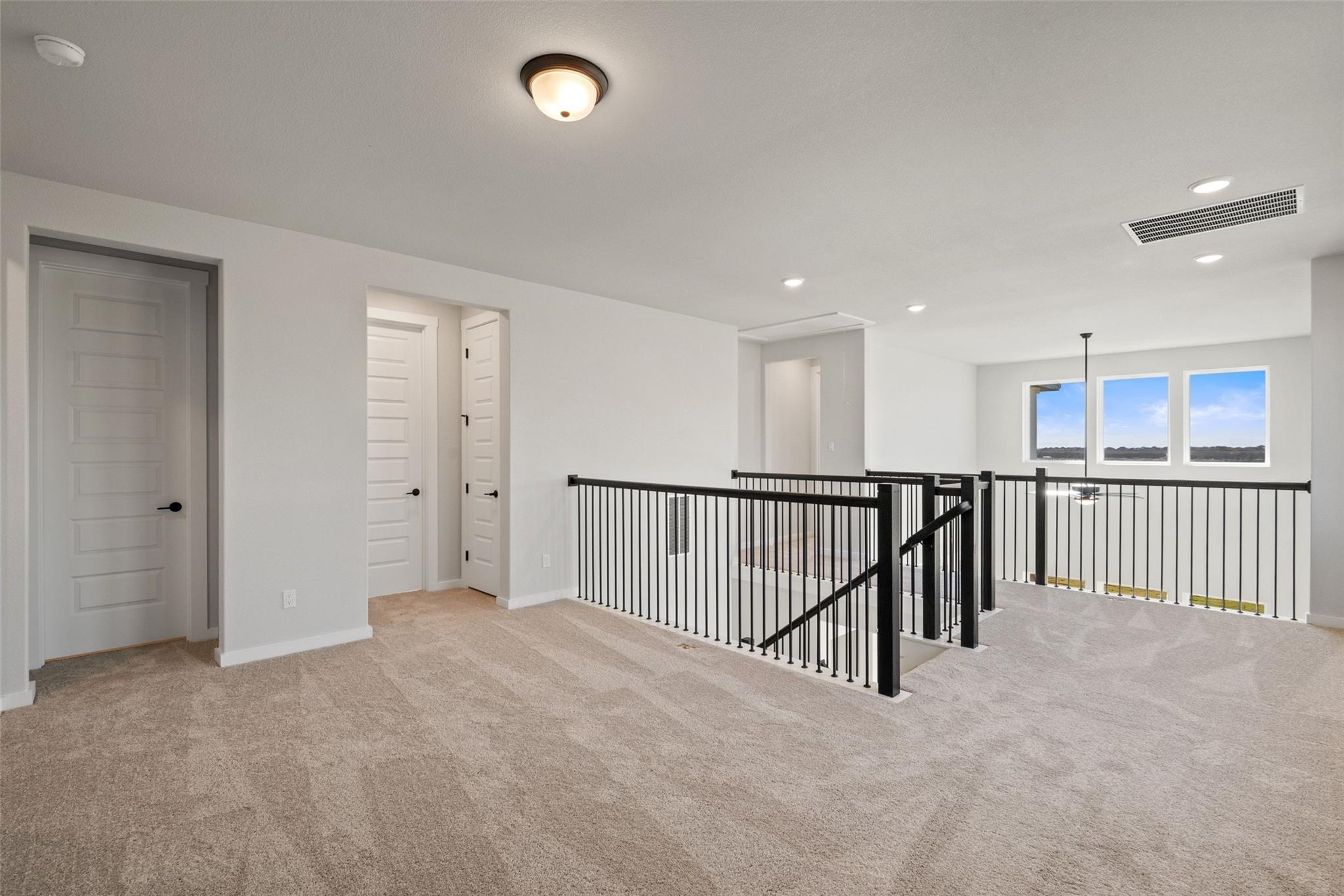 344 Brandywine Road, Hutto, TX 78634