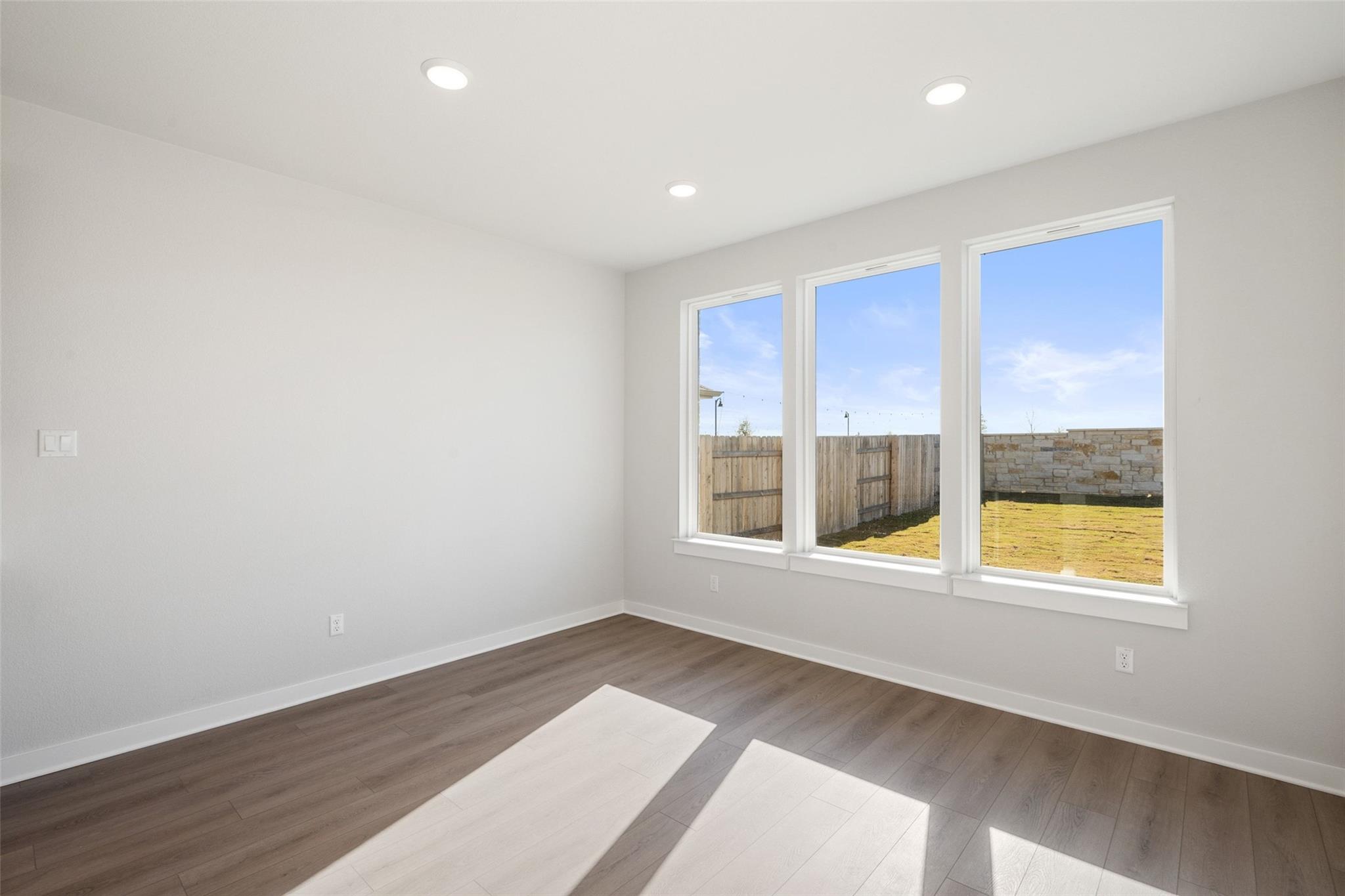 344 Brandywine Road, Hutto, TX 78634