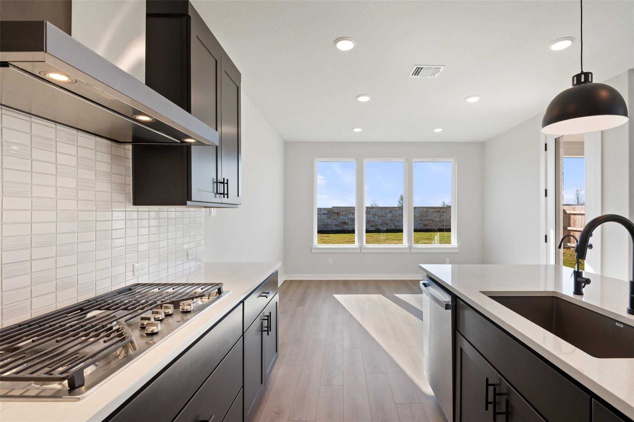 344 Brandywine Road, Hutto, TX 78634