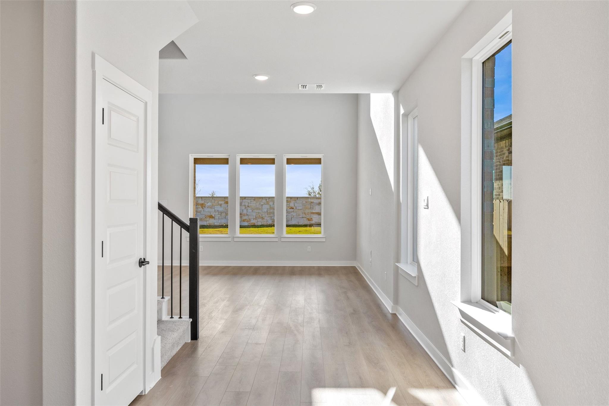 344 Brandywine Road, Hutto, TX 78634