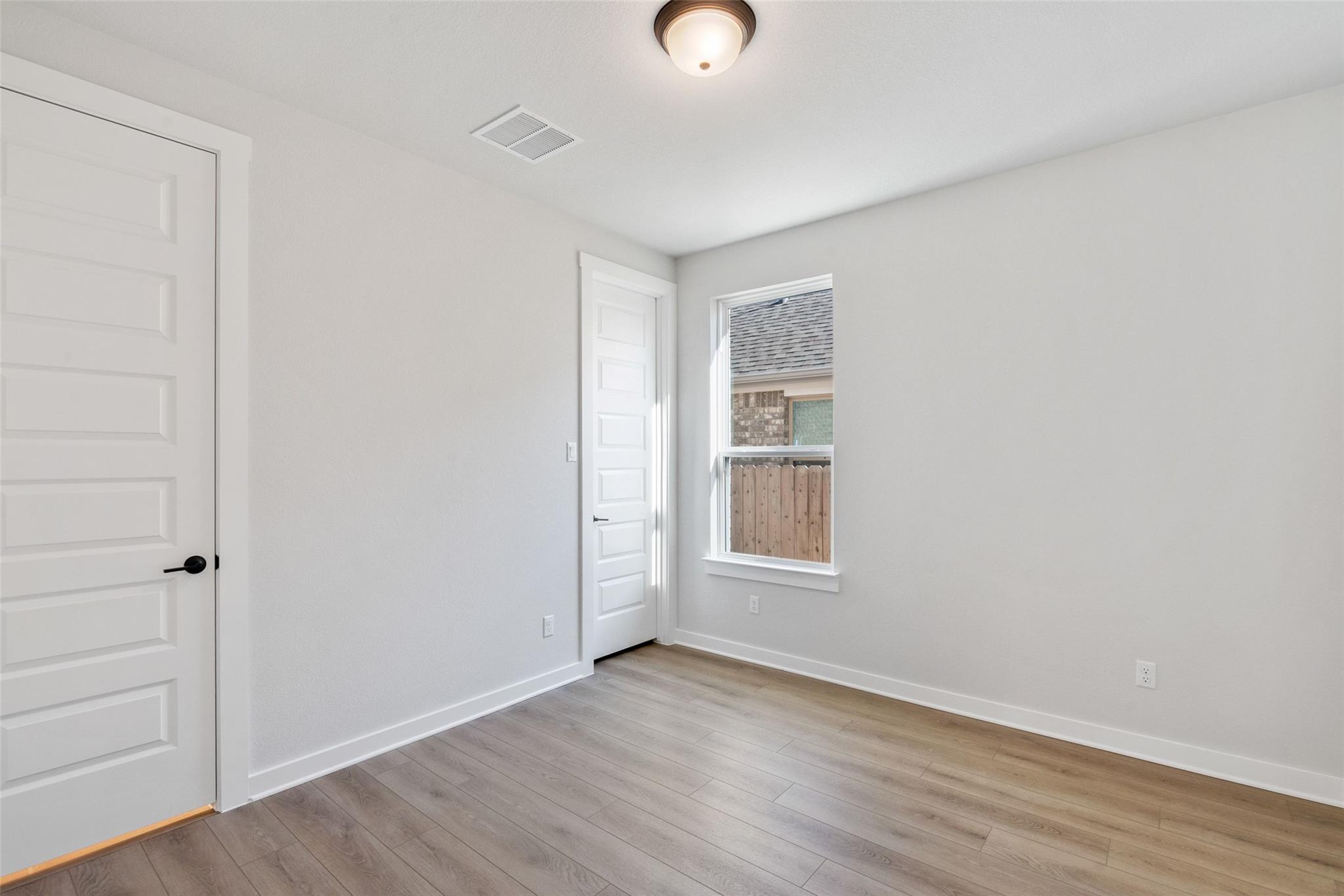 344 Brandywine Road, Hutto, TX 78634