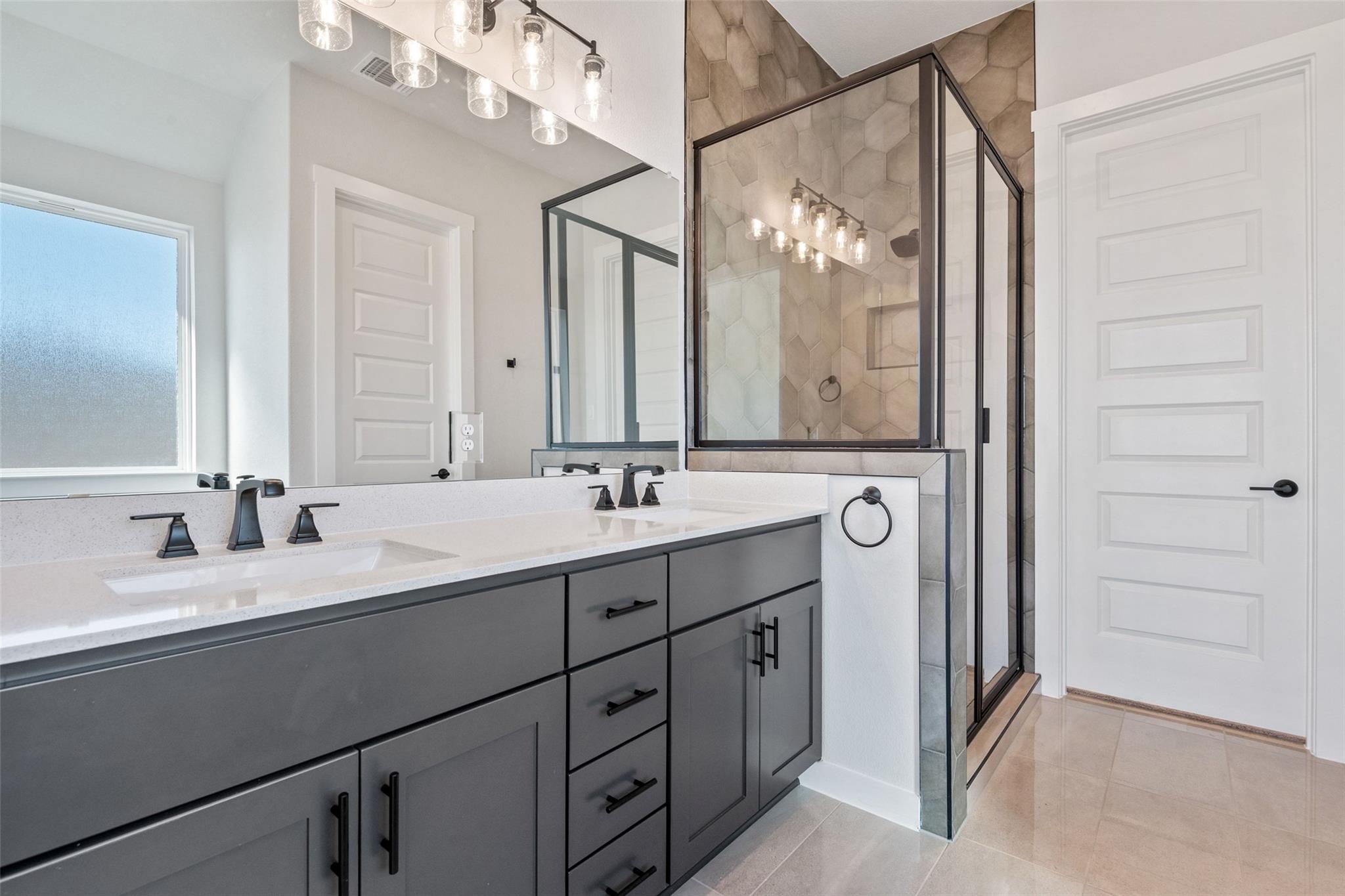 344 Brandywine Road, Hutto, TX 78634