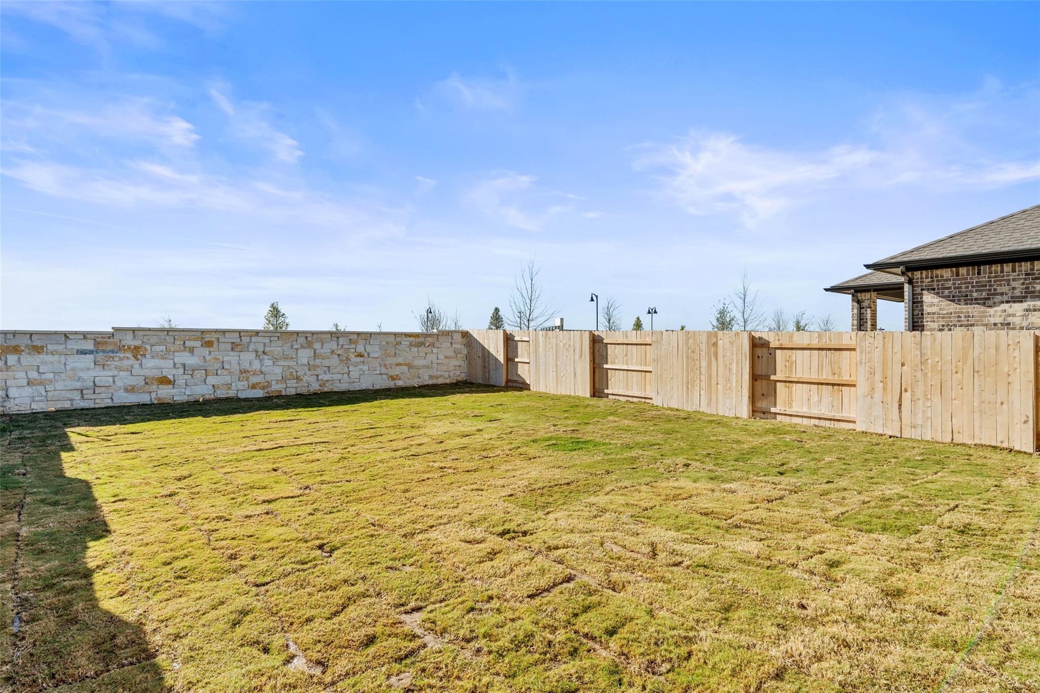 344 Brandywine Road, Hutto, TX 78634