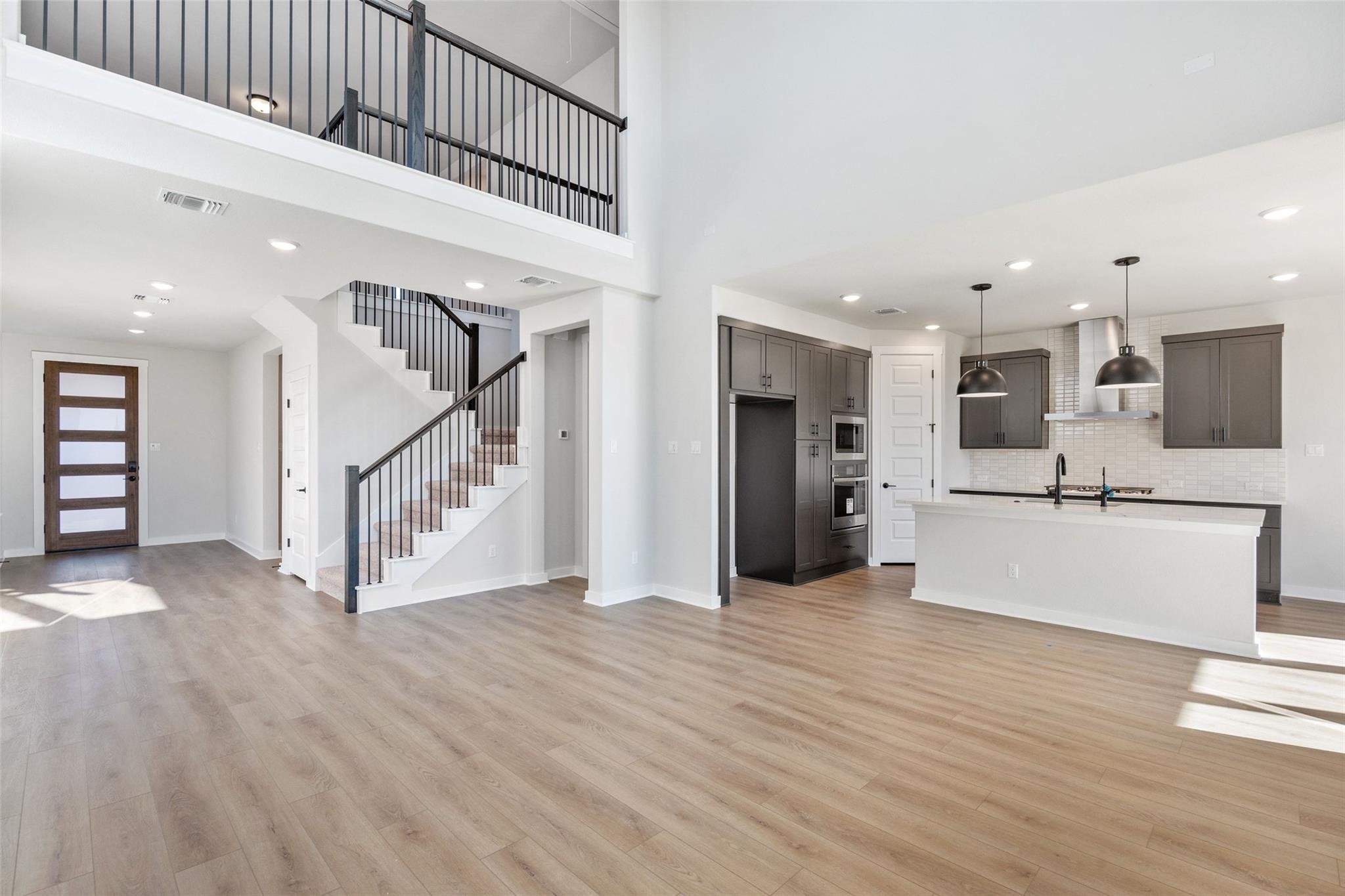 344 Brandywine Road, Hutto, TX 78634