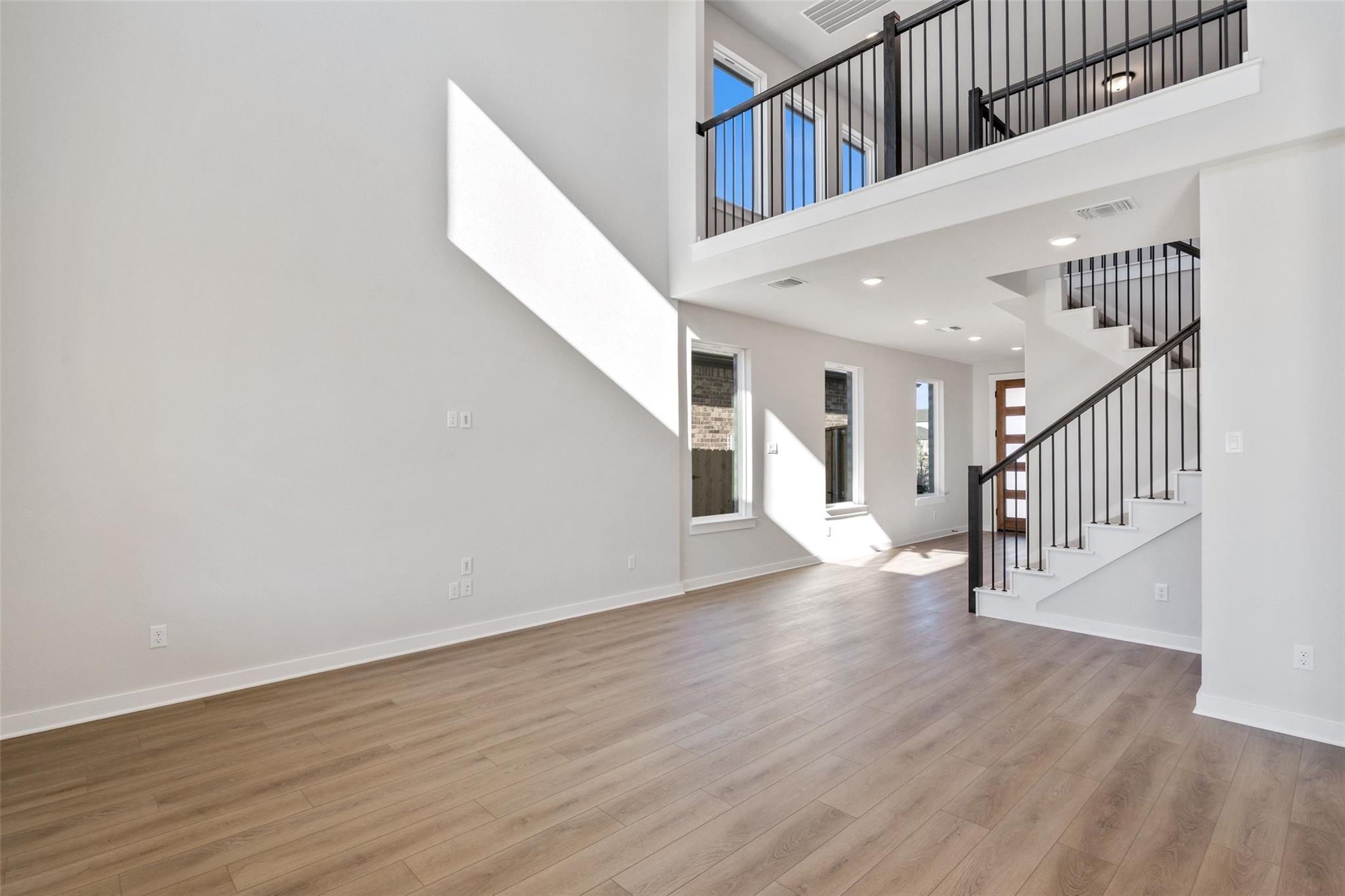 344 Brandywine Road, Hutto, TX 78634