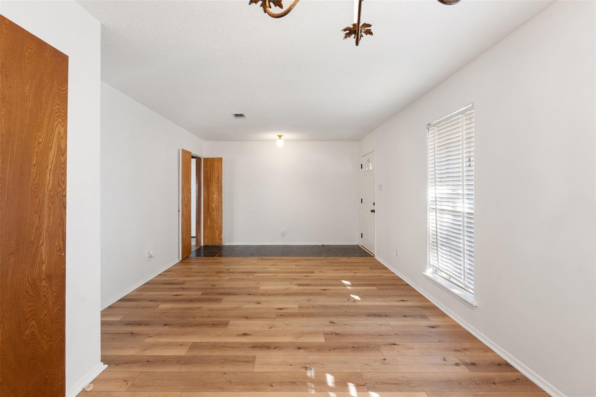 2611 Choctaw Trl, Austin, TX 78745