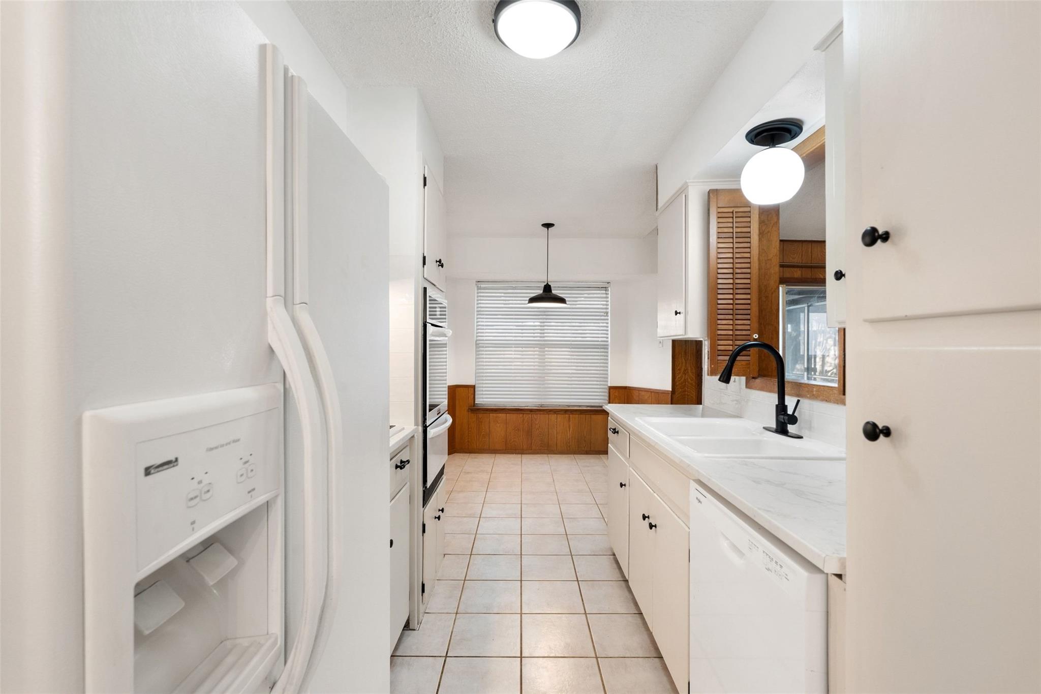 2611 Choctaw Trl, Austin, TX 78745