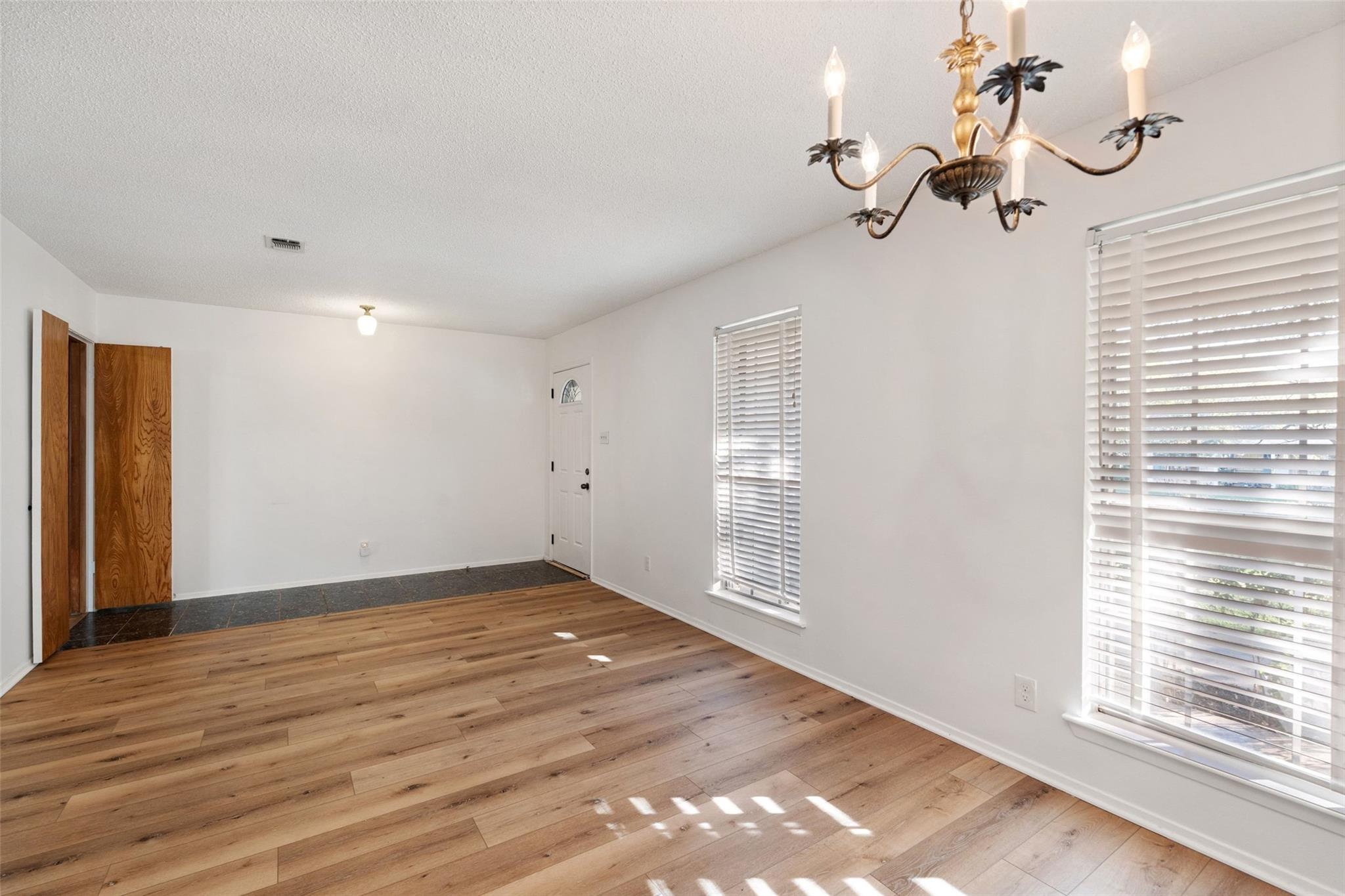 2611 Choctaw Trl, Austin, TX 78745