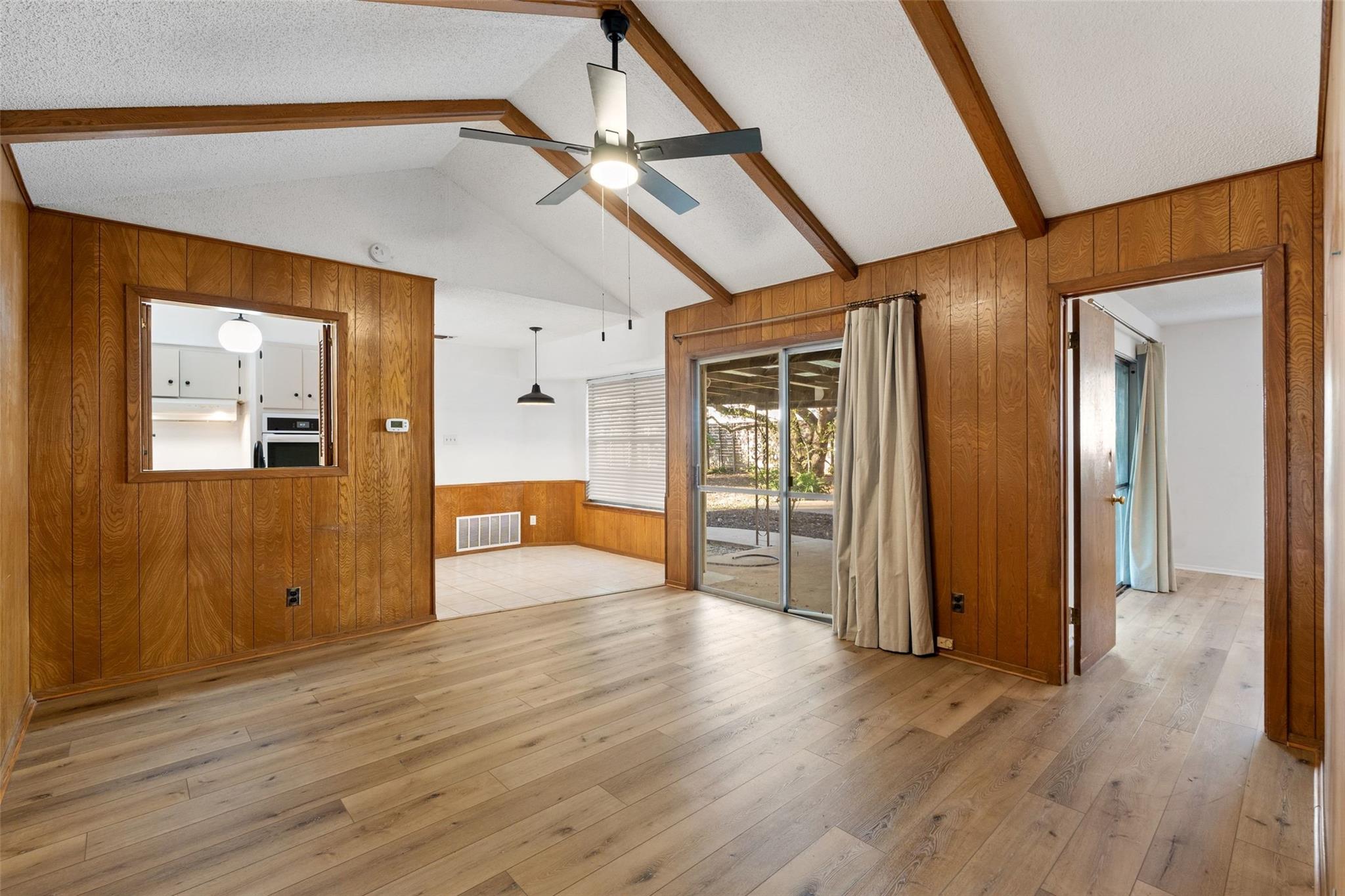 2611 Choctaw Trl, Austin, TX 78745