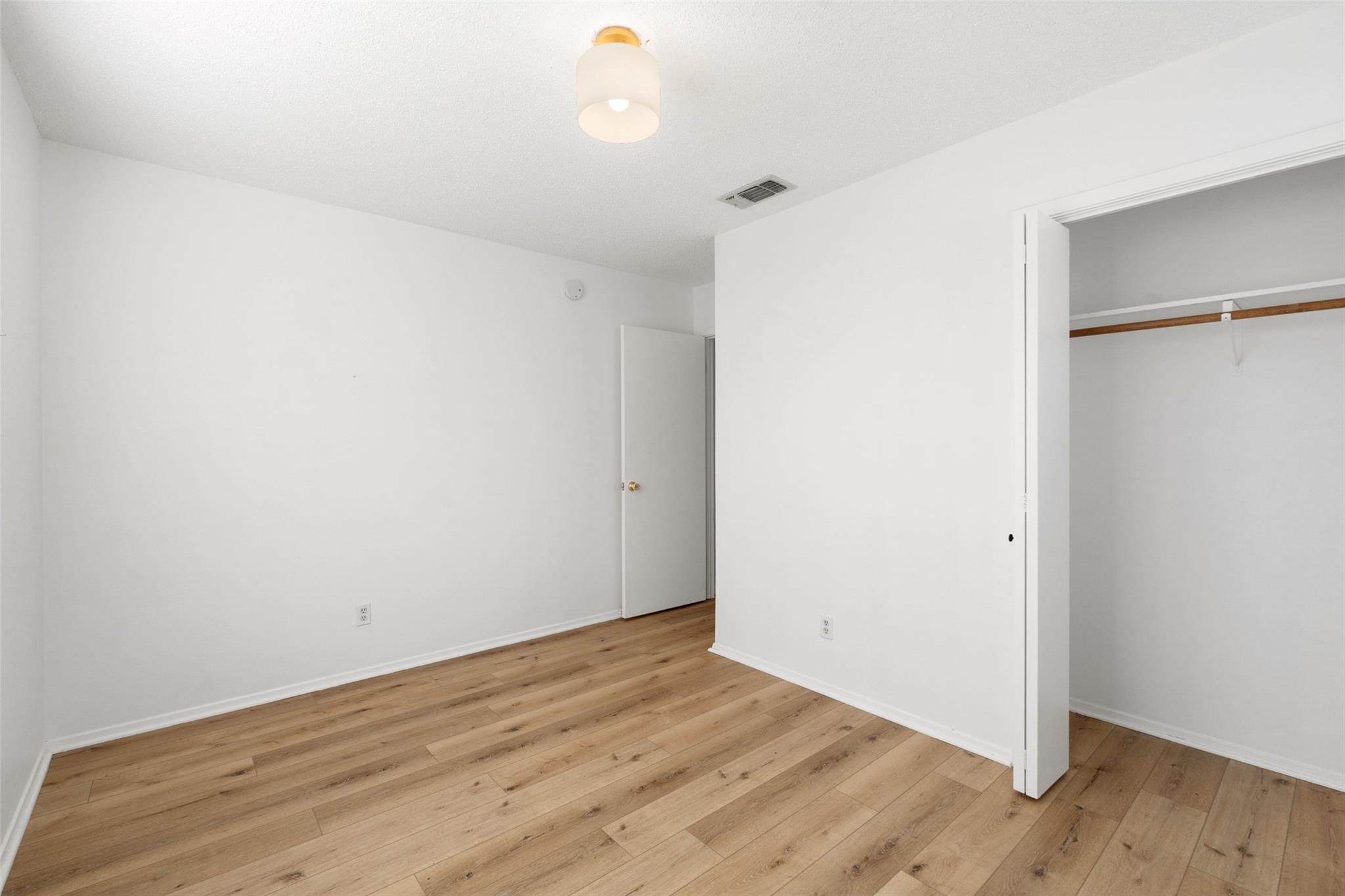 2611 Choctaw Trl, Austin, TX 78745