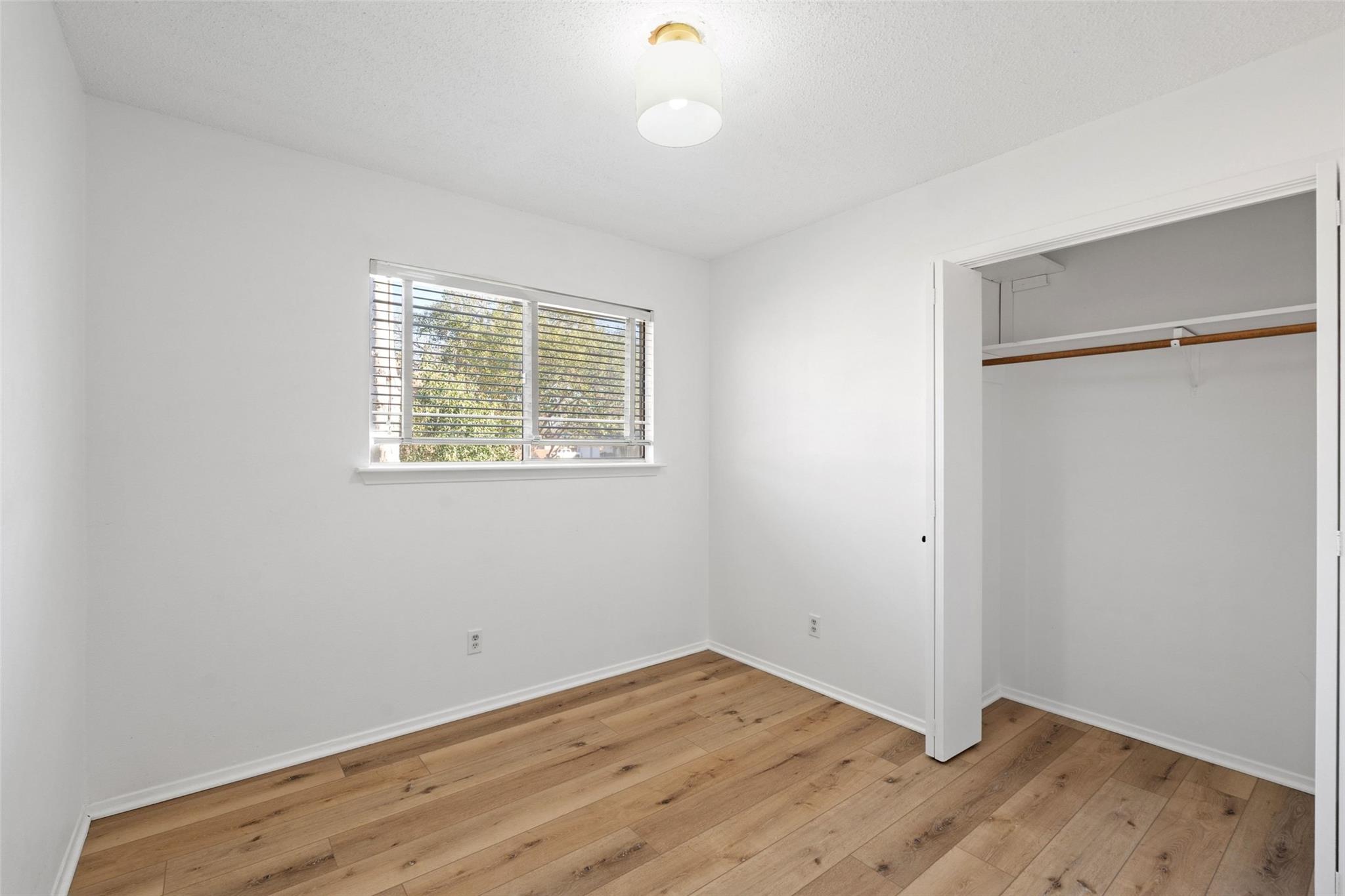 2611 Choctaw Trl, Austin, TX 78745