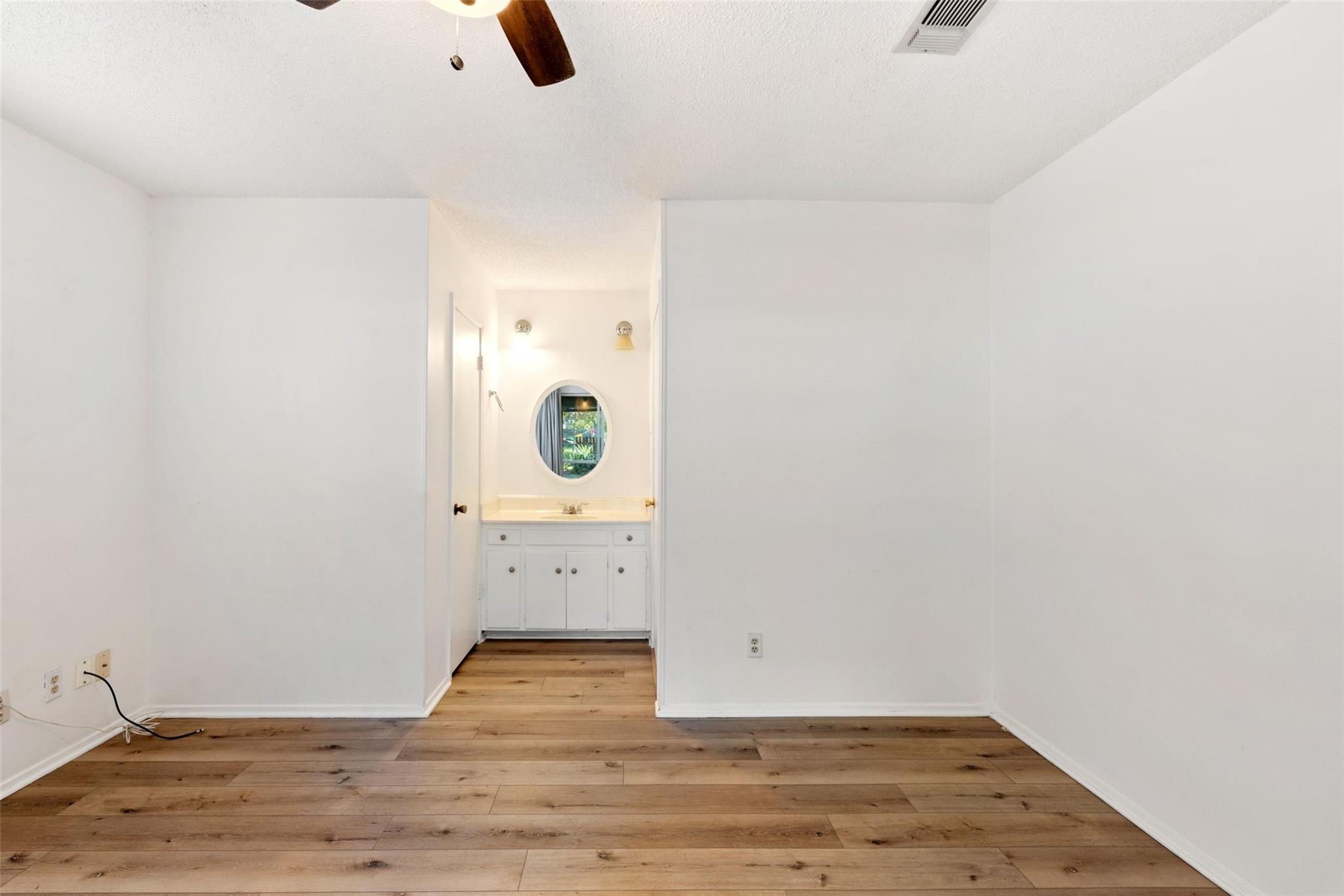 2611 Choctaw Trl, Austin, TX 78745