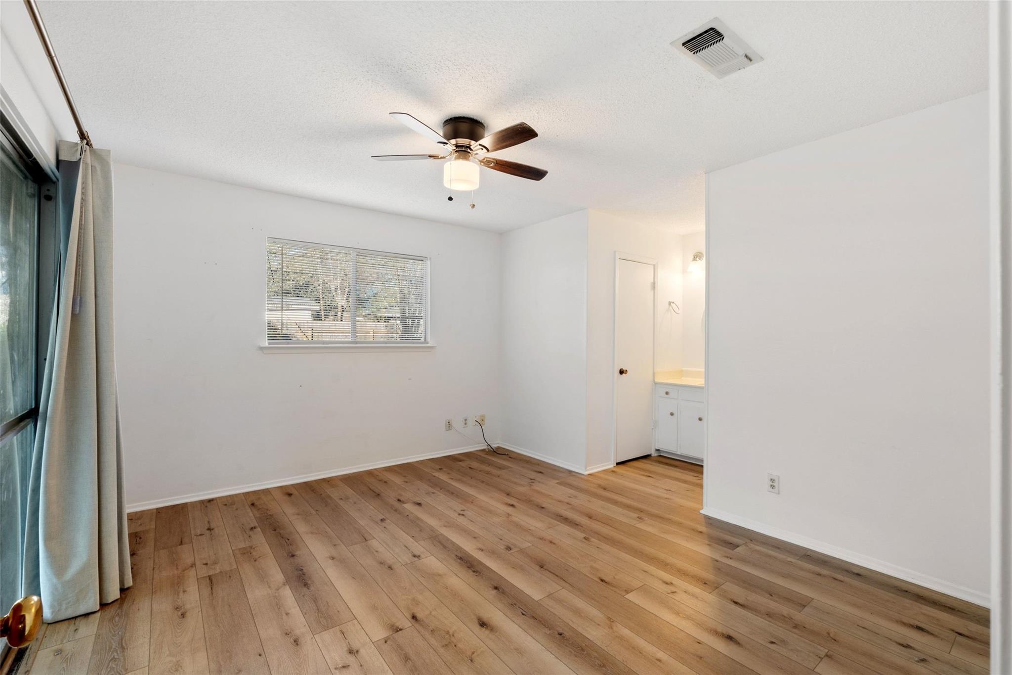 2611 Choctaw Trl, Austin, TX 78745