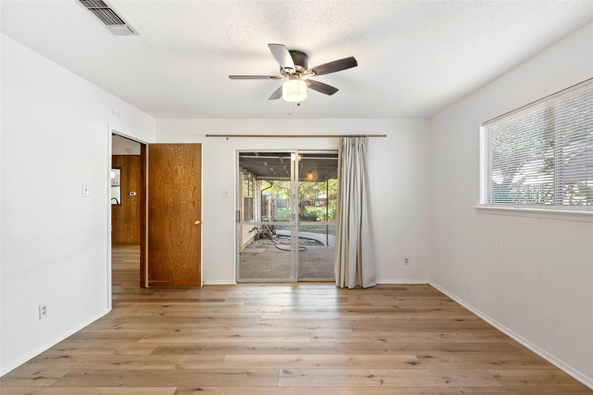 2611 Choctaw Trl, Austin, TX 78745