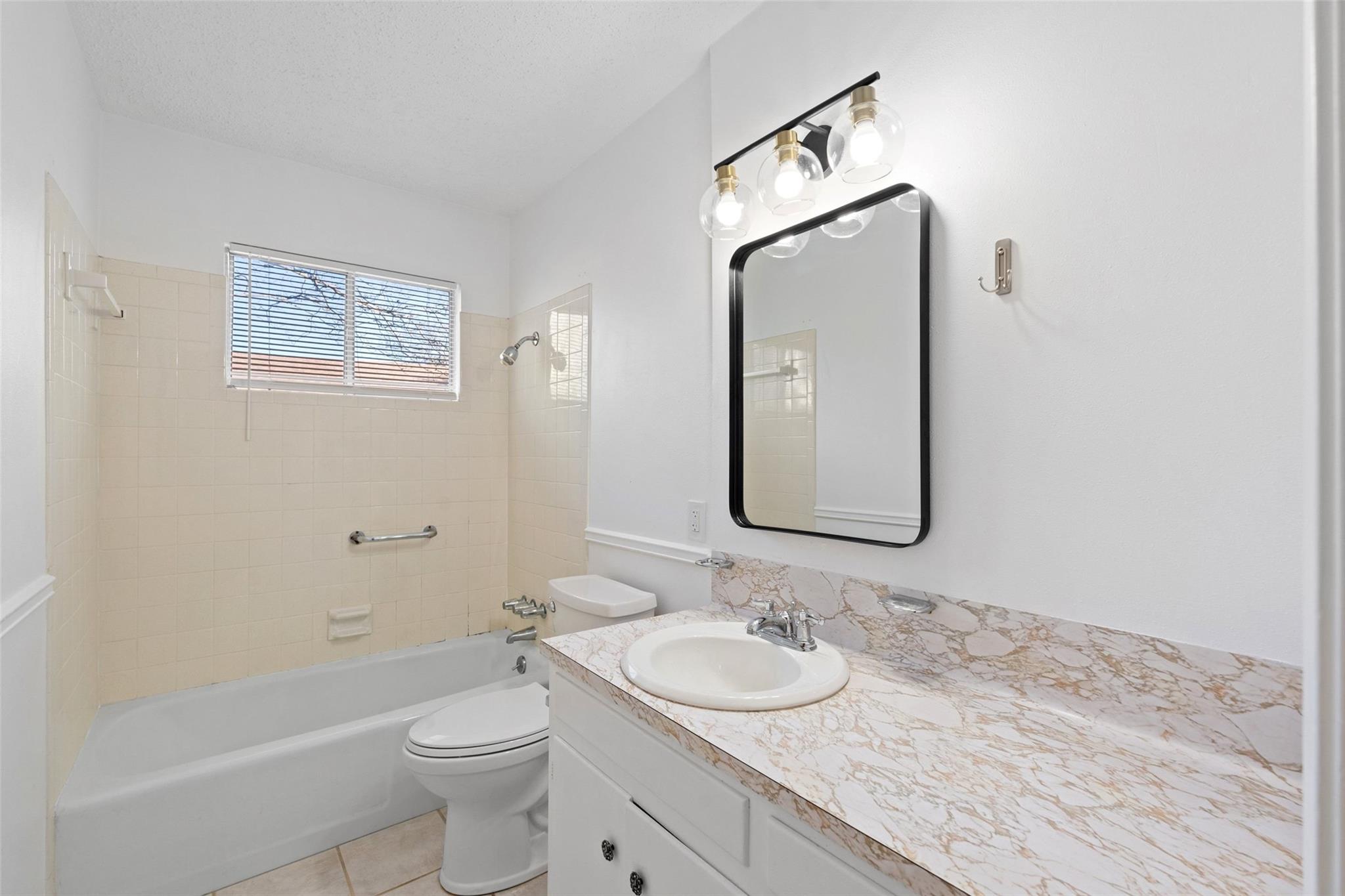 2611 Choctaw Trl, Austin, TX 78745