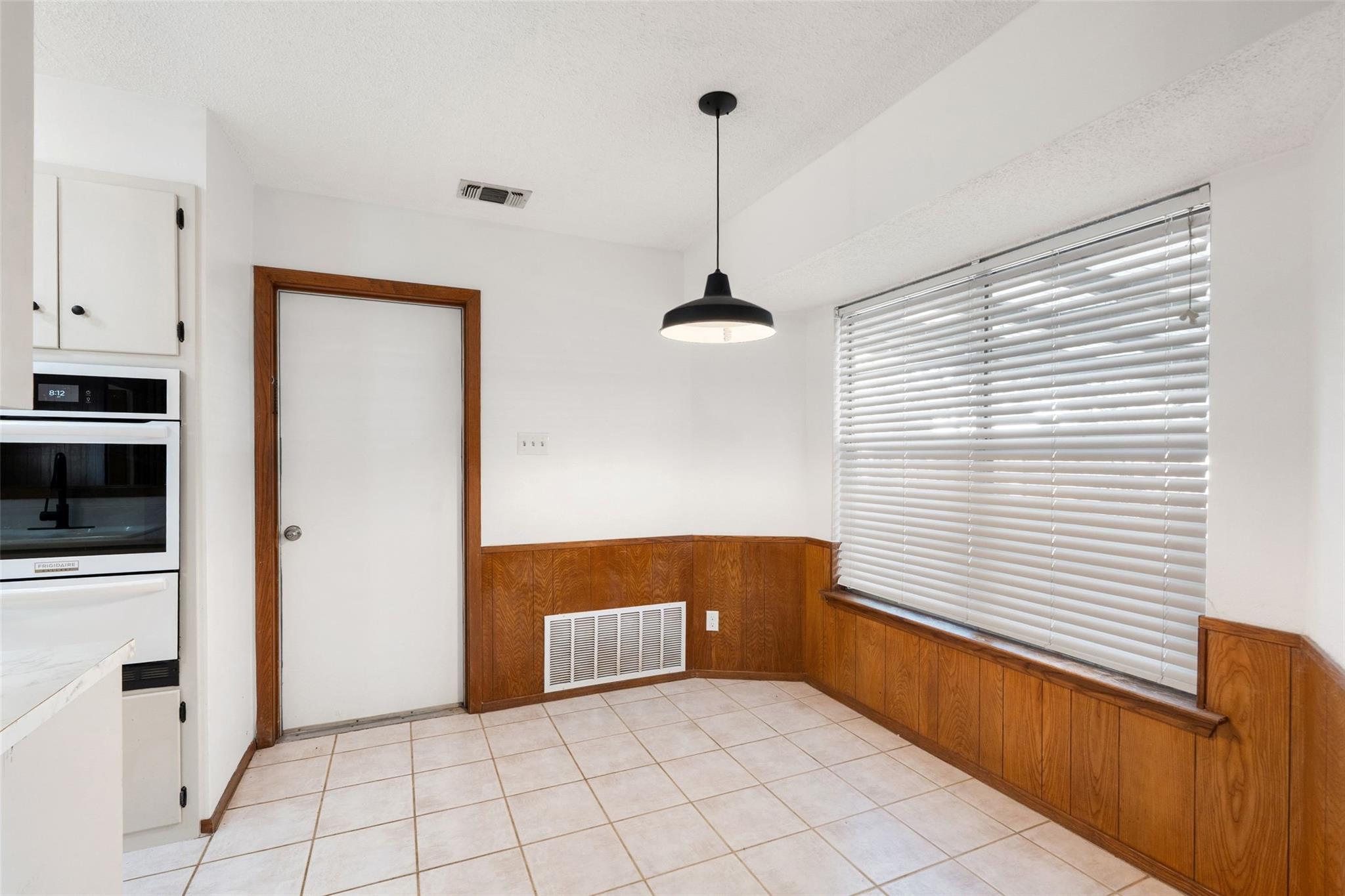 2611 Choctaw Trl, Austin, TX 78745