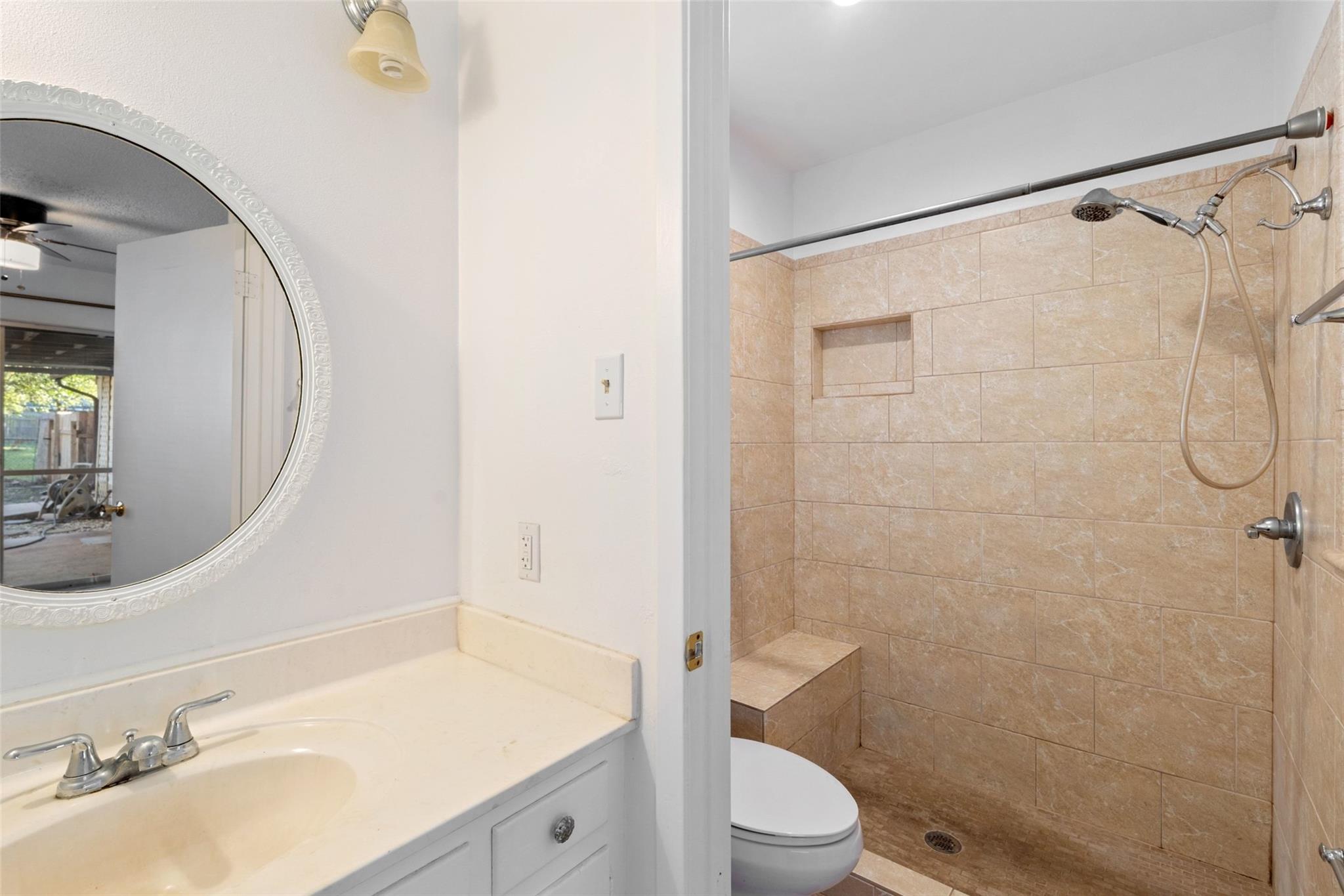 2611 Choctaw Trl, Austin, TX 78745