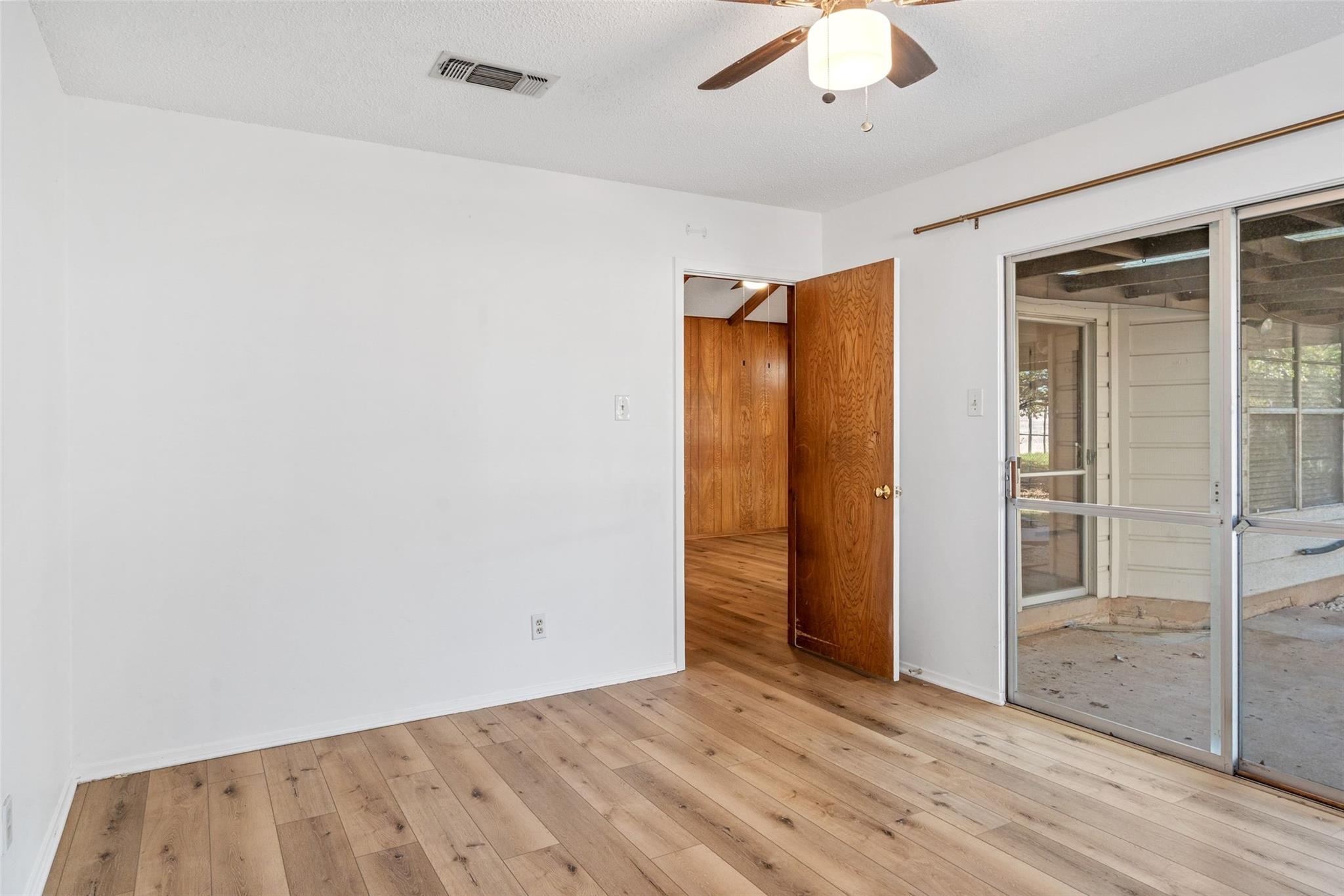 2611 Choctaw Trl, Austin, TX 78745