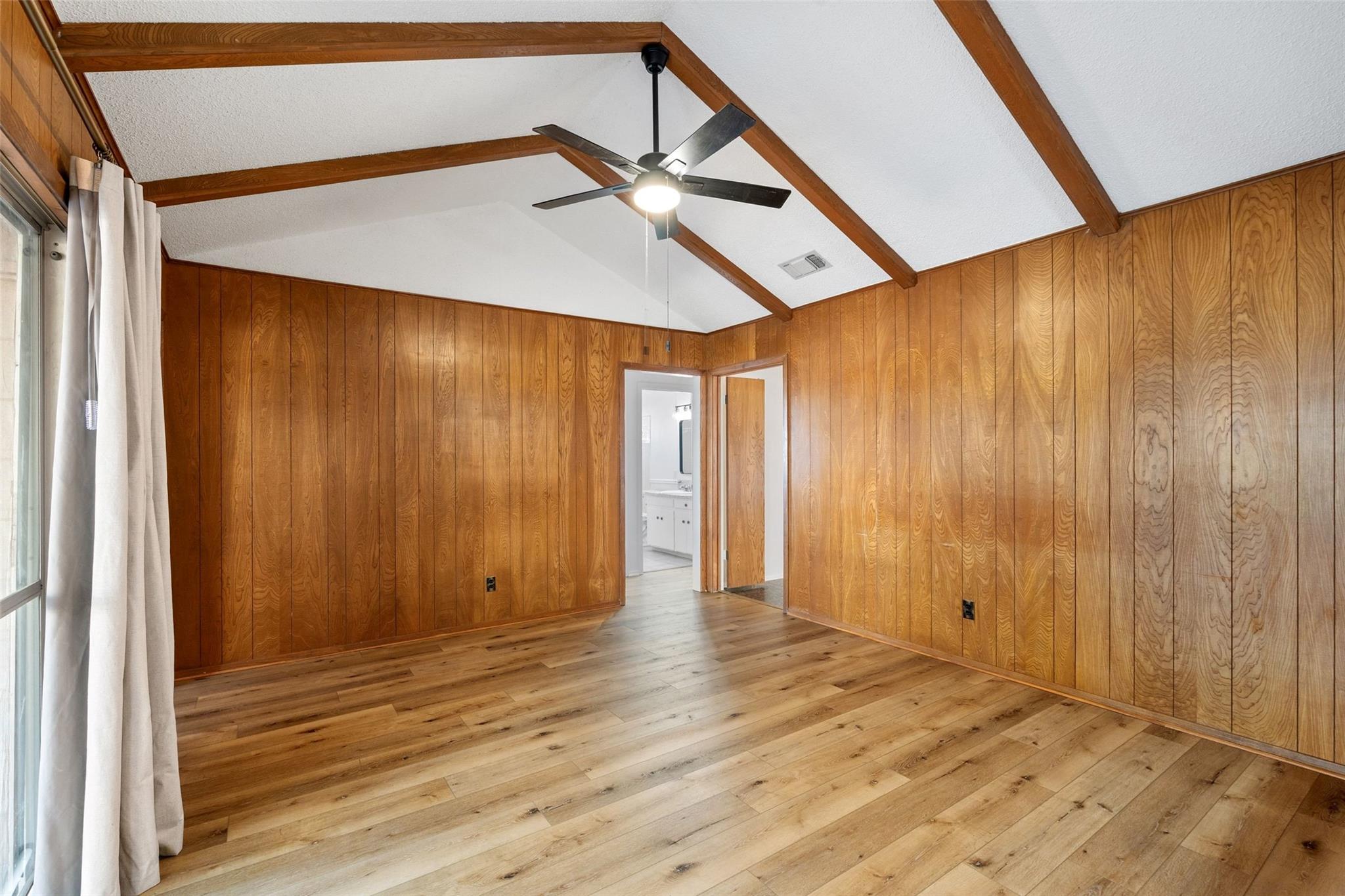 2611 Choctaw Trl, Austin, TX 78745