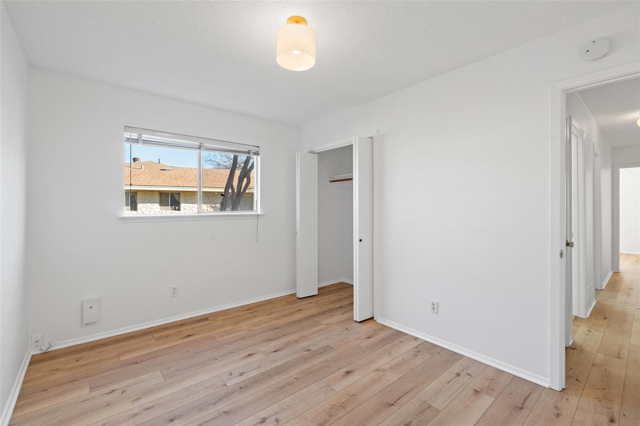 2611 Choctaw Trl, Austin, TX 78745