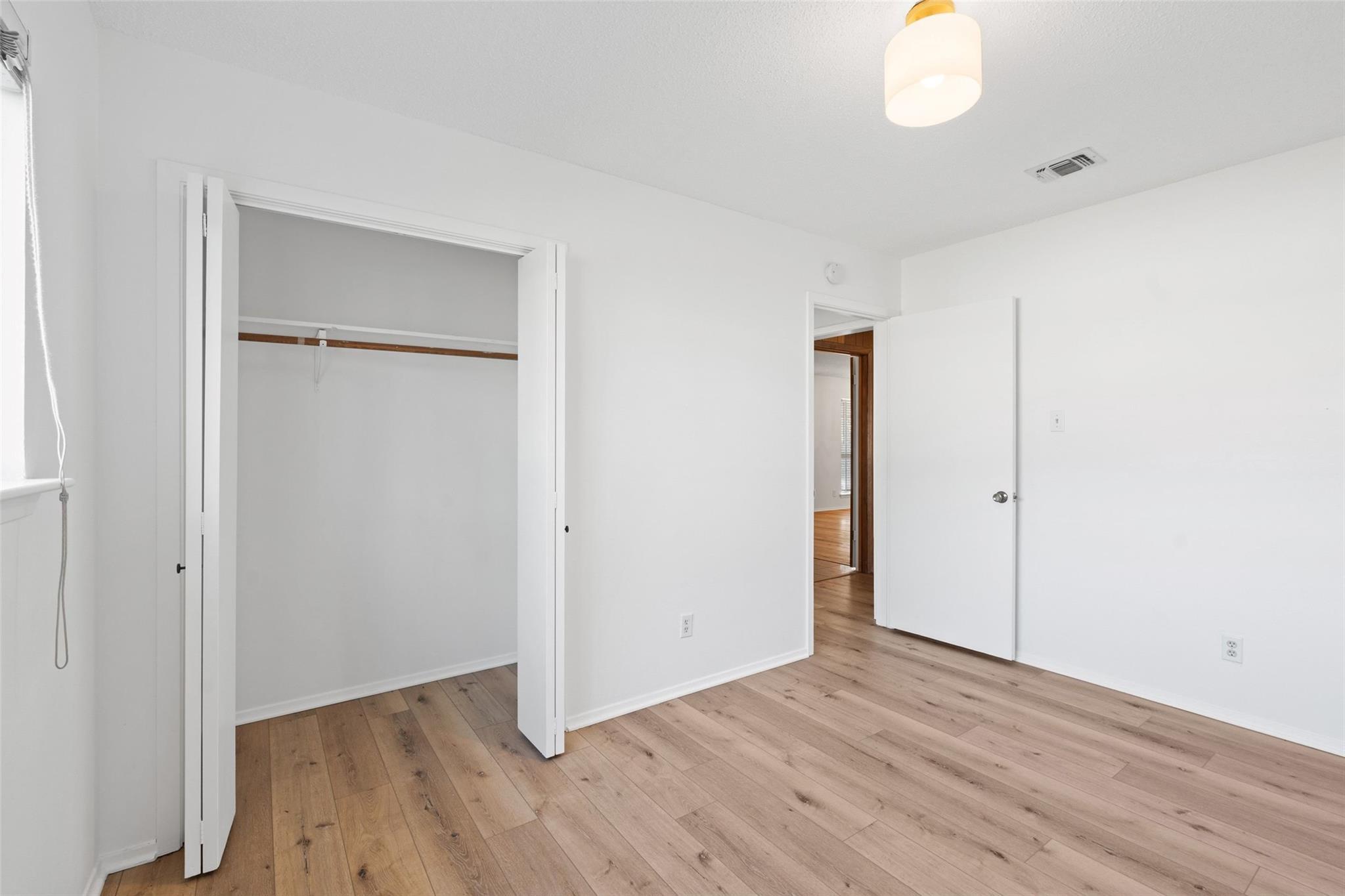 2611 Choctaw Trl, Austin, TX 78745