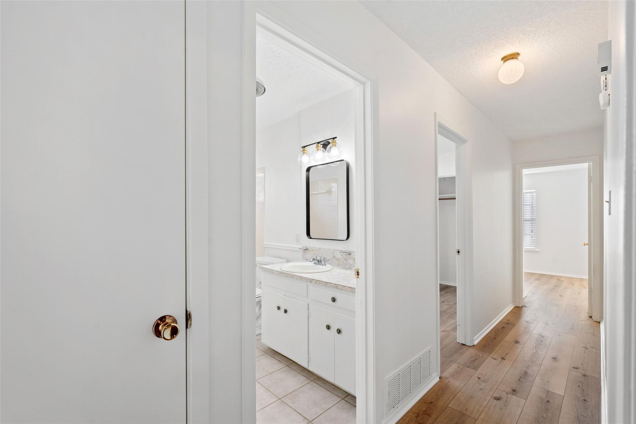 2611 Choctaw Trl, Austin, TX 78745