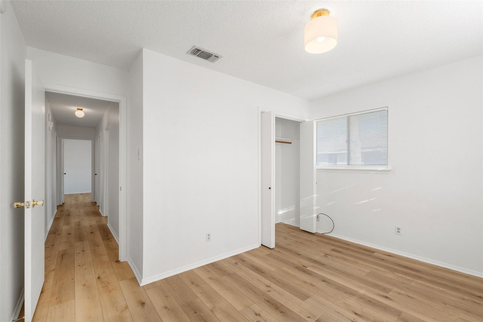 2611 Choctaw Trl, Austin, TX 78745