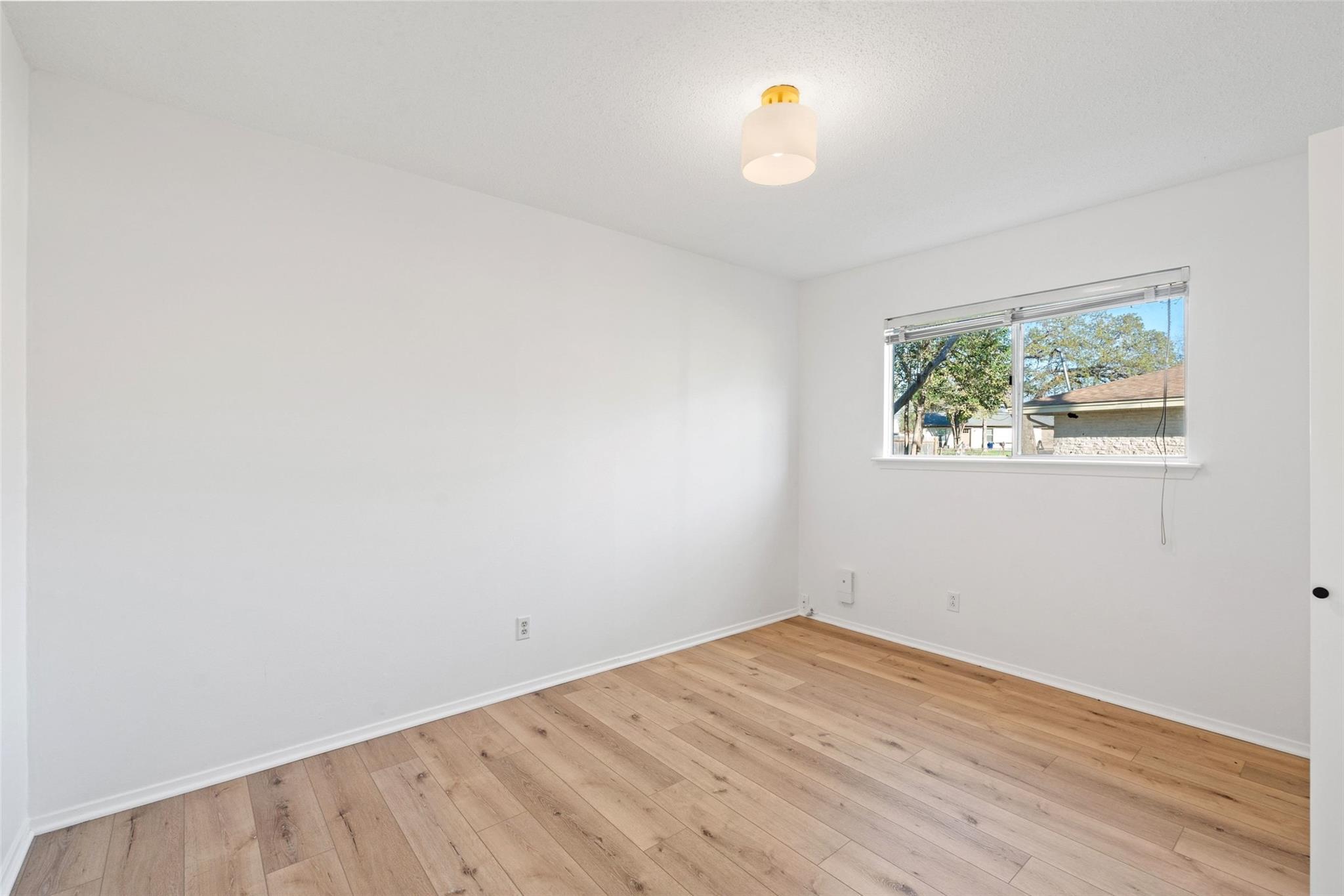 2611 Choctaw Trl, Austin, TX 78745