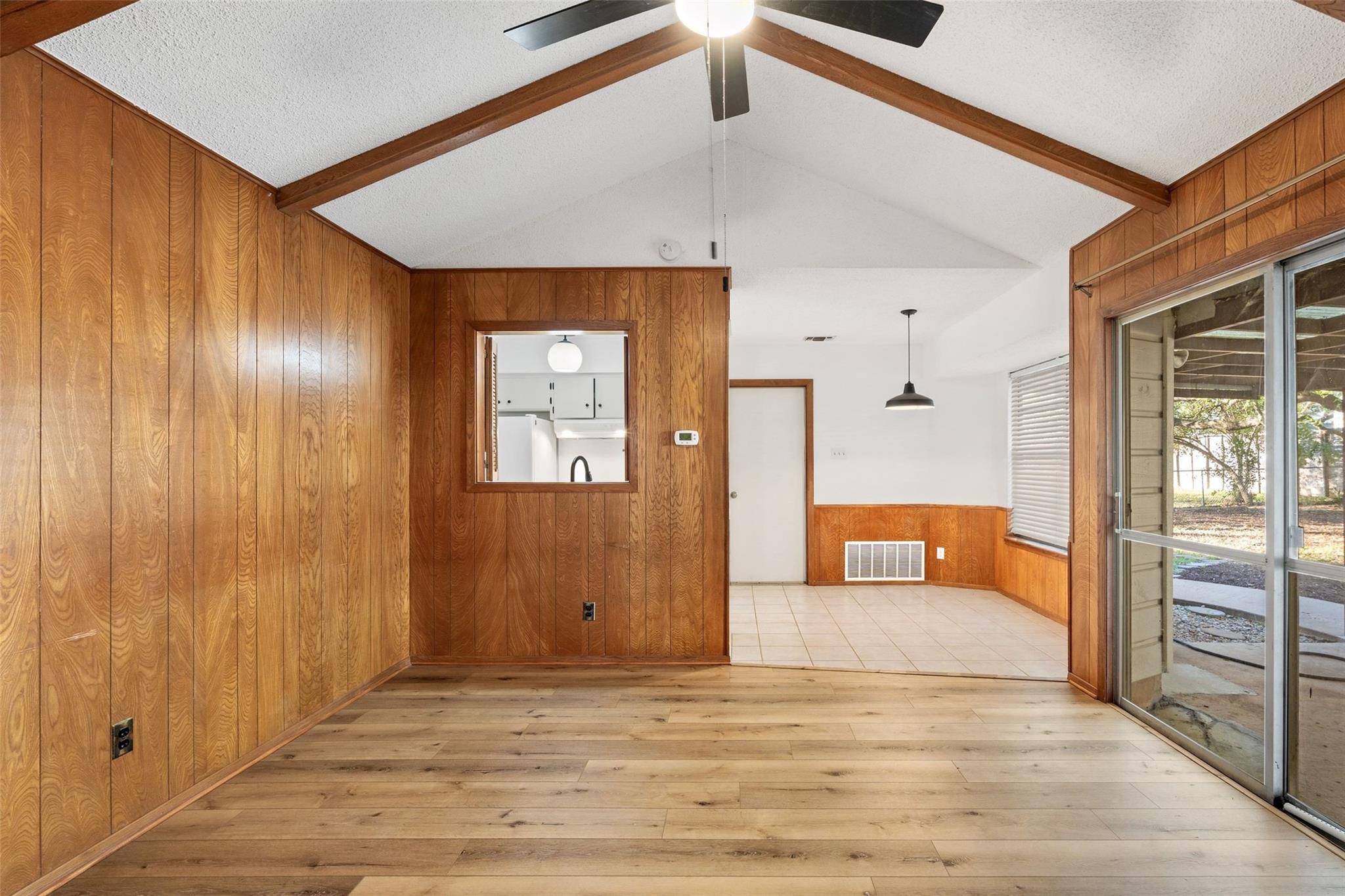 2611 Choctaw Trl, Austin, TX 78745