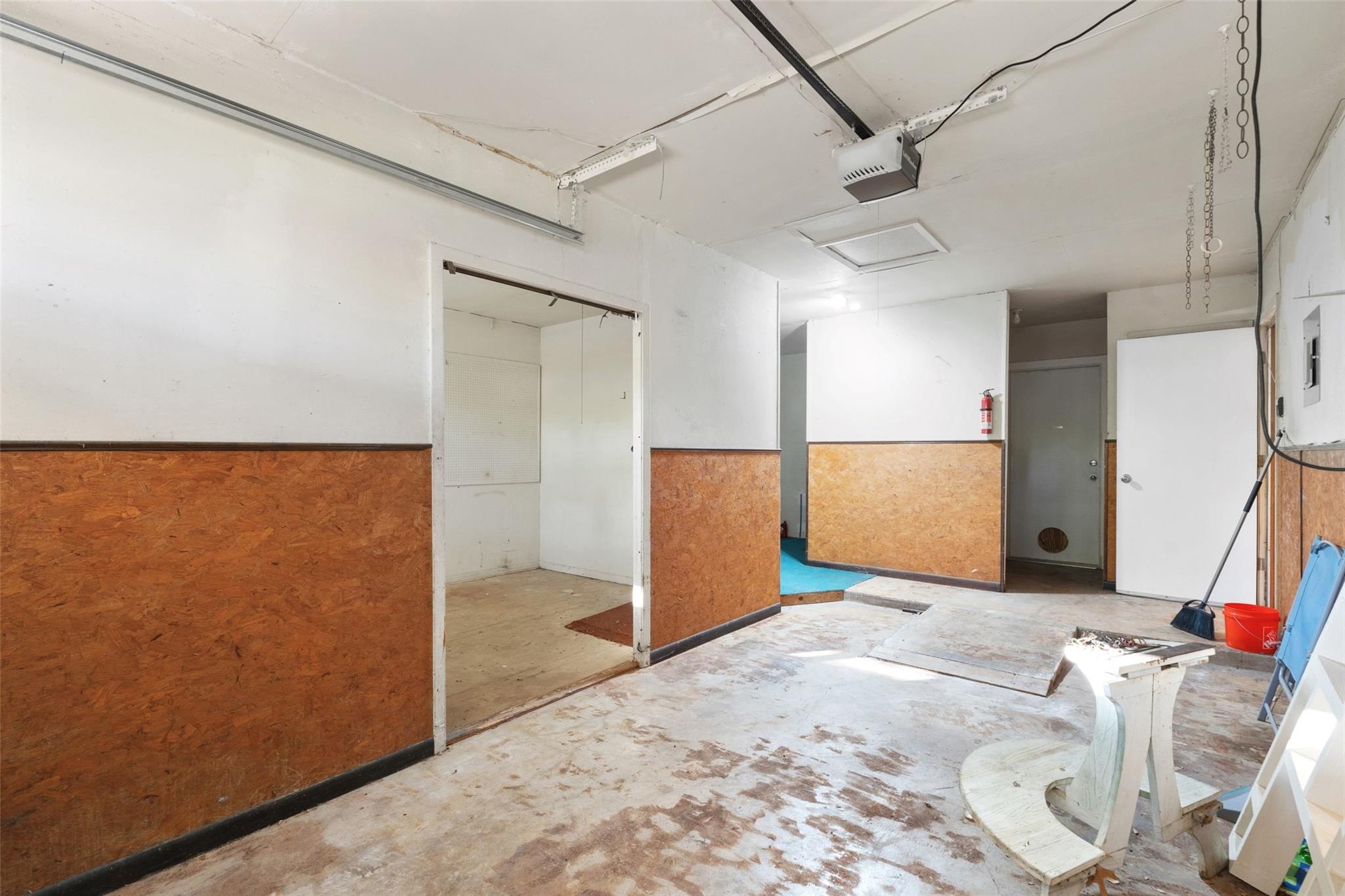 2611 Choctaw Trl, Austin, TX 78745