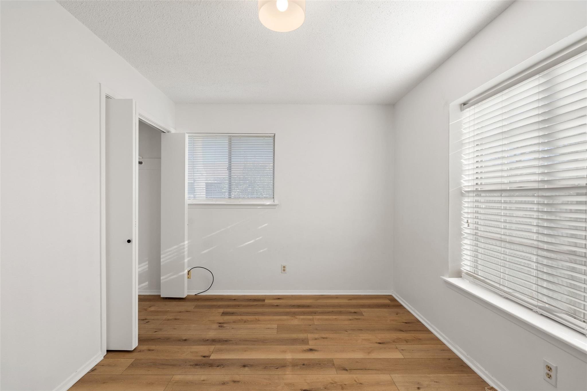 2611 Choctaw Trl, Austin, TX 78745