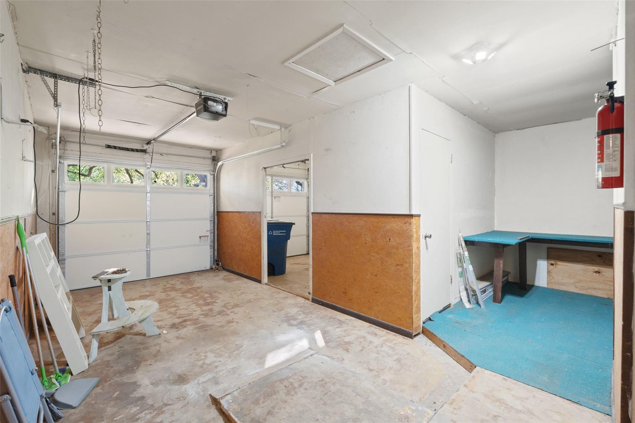 2611 Choctaw Trl, Austin, TX 78745