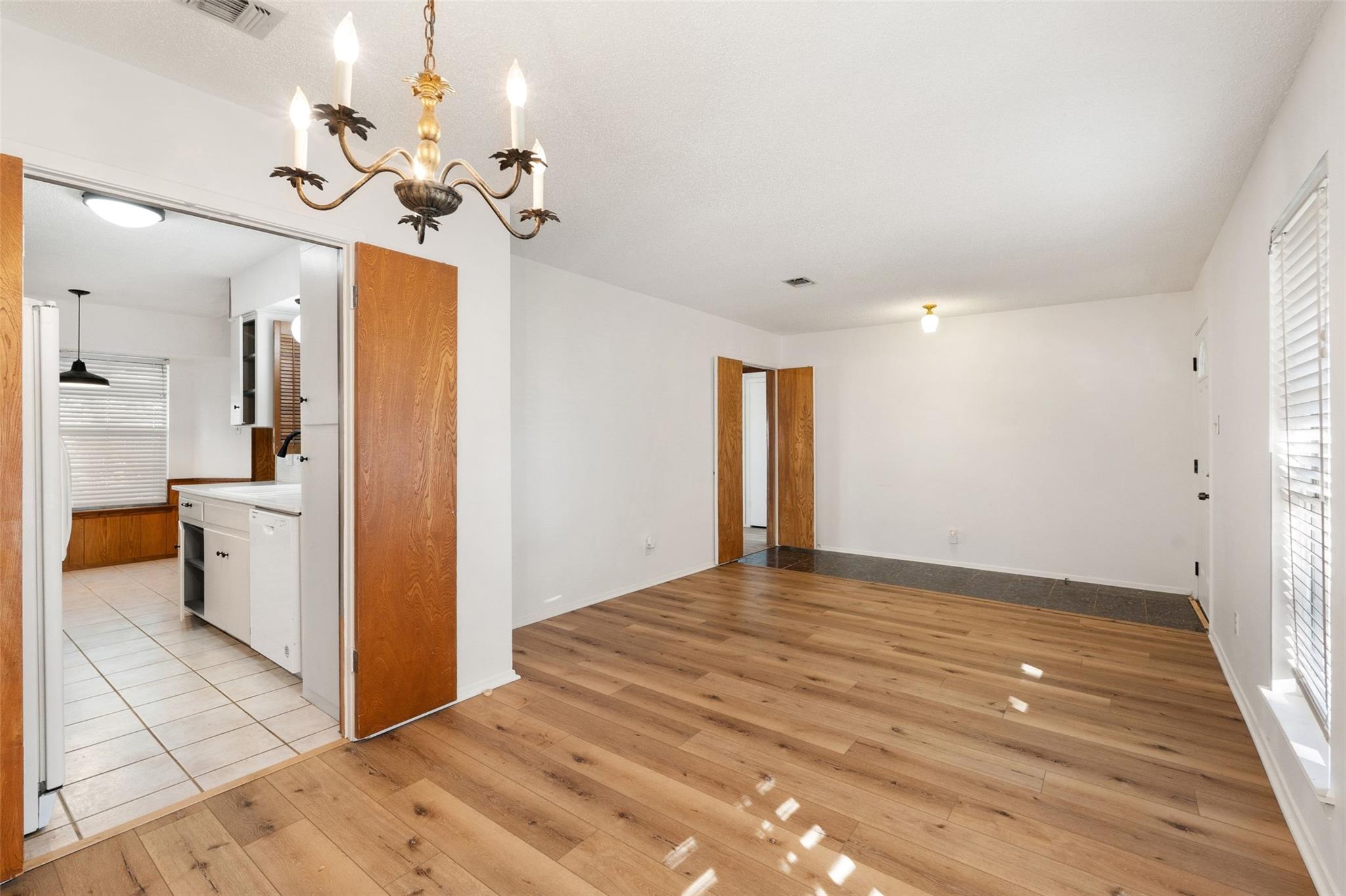 2611 Choctaw Trl, Austin, TX 78745