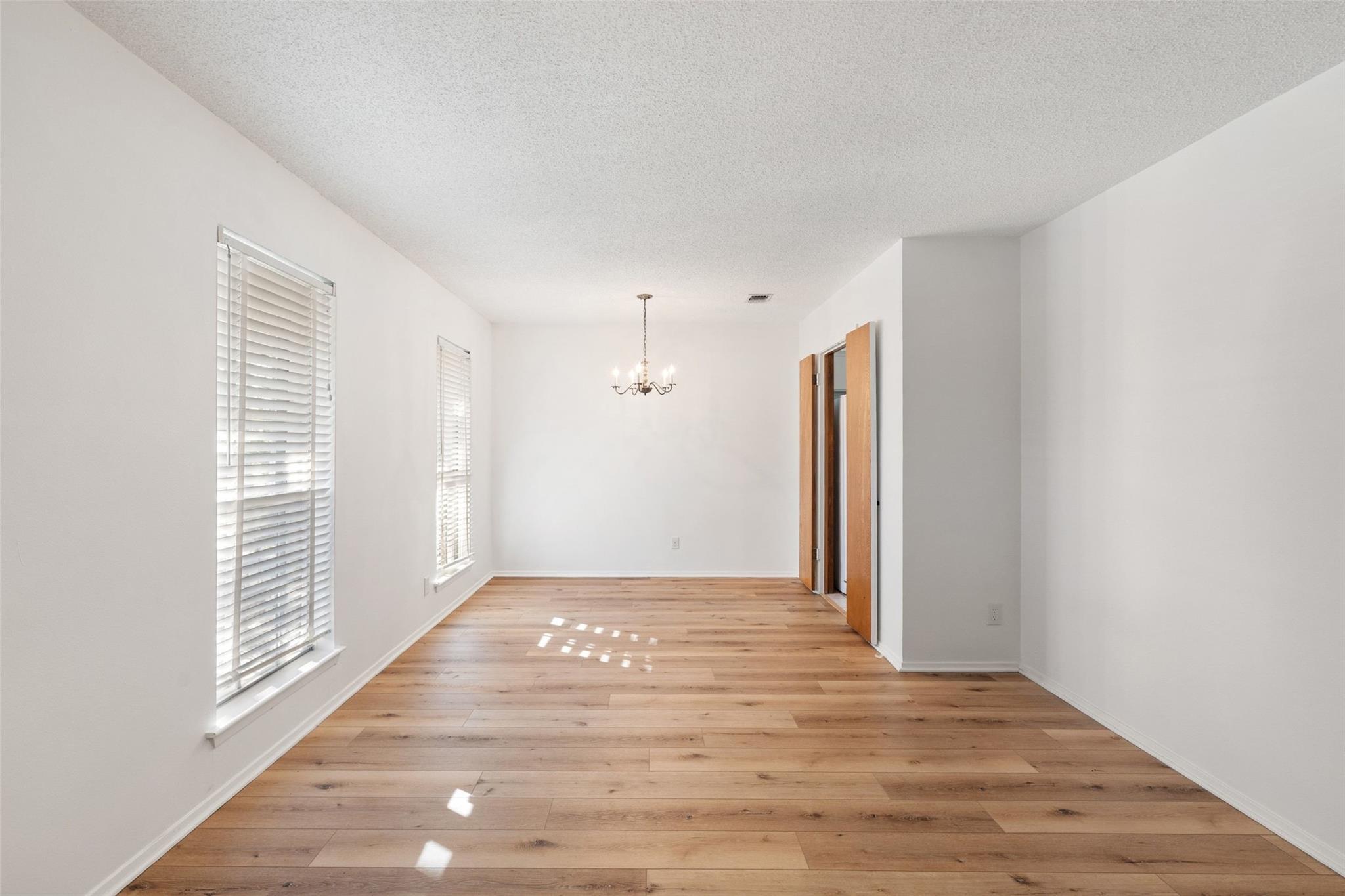 2611 Choctaw Trl, Austin, TX 78745