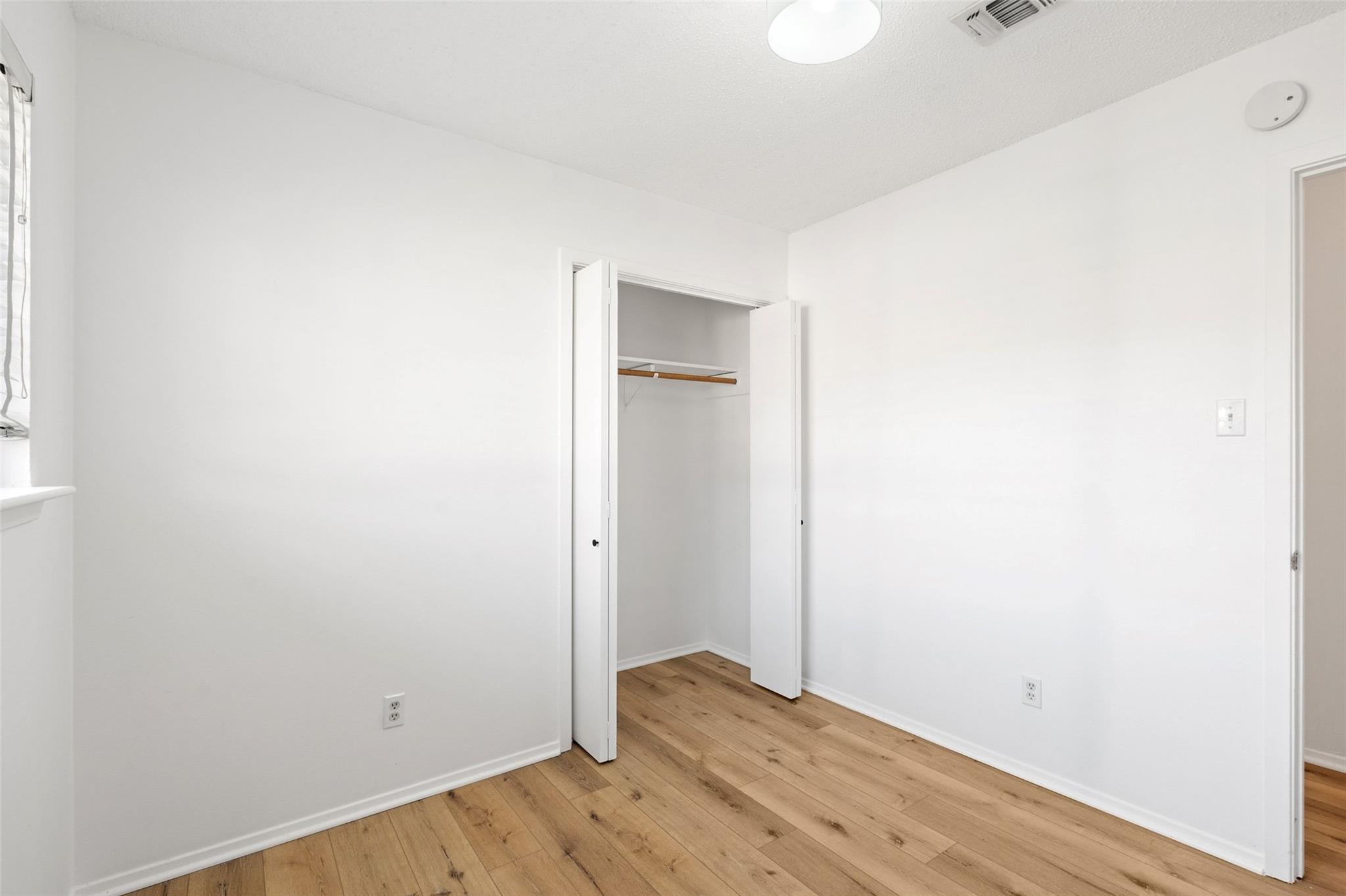 2611 Choctaw Trl, Austin, TX 78745