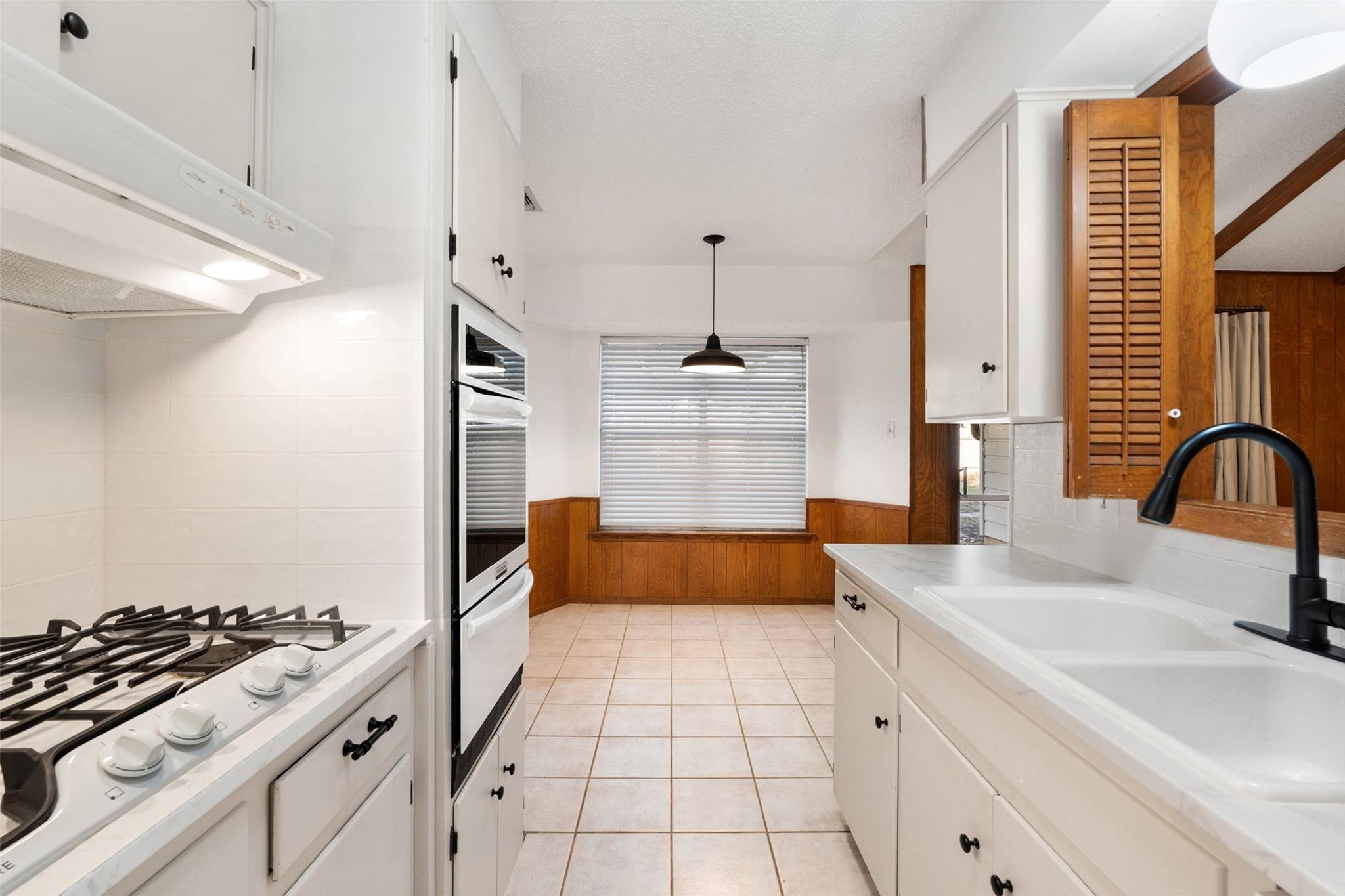 2611 Choctaw Trl, Austin, TX 78745