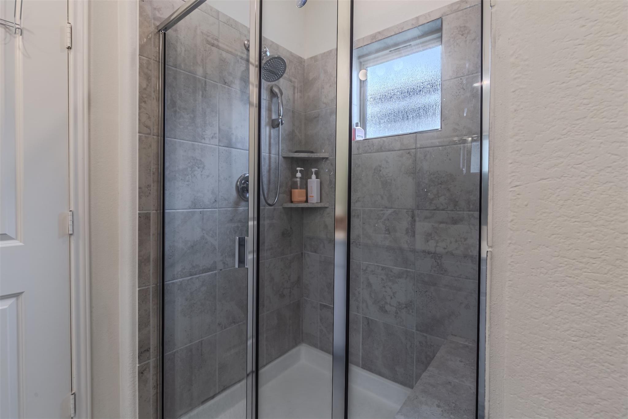 1123 Winifred Dr, Austin, TX 78748