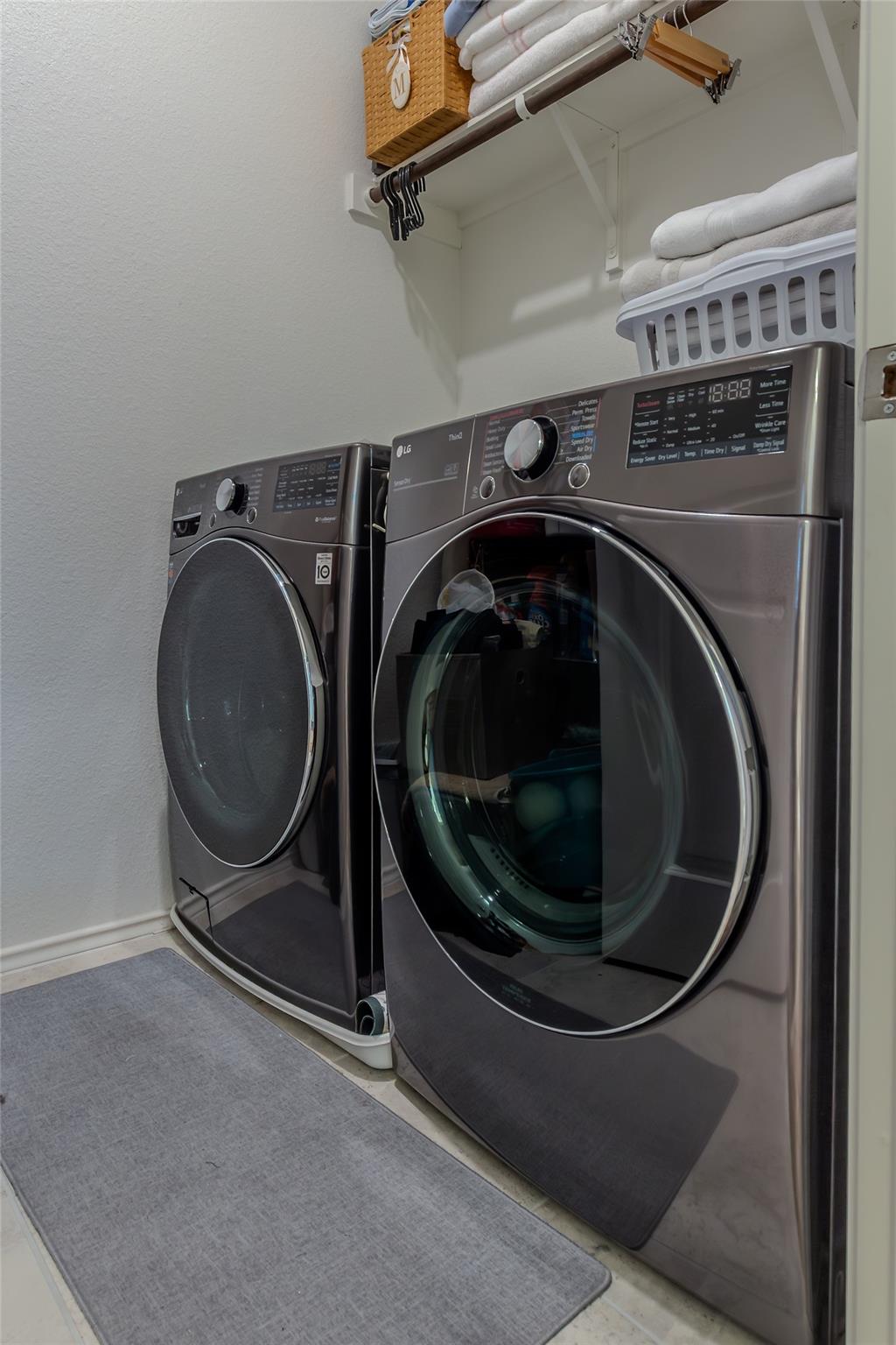 1123 Winifred Dr, Austin, TX 78748