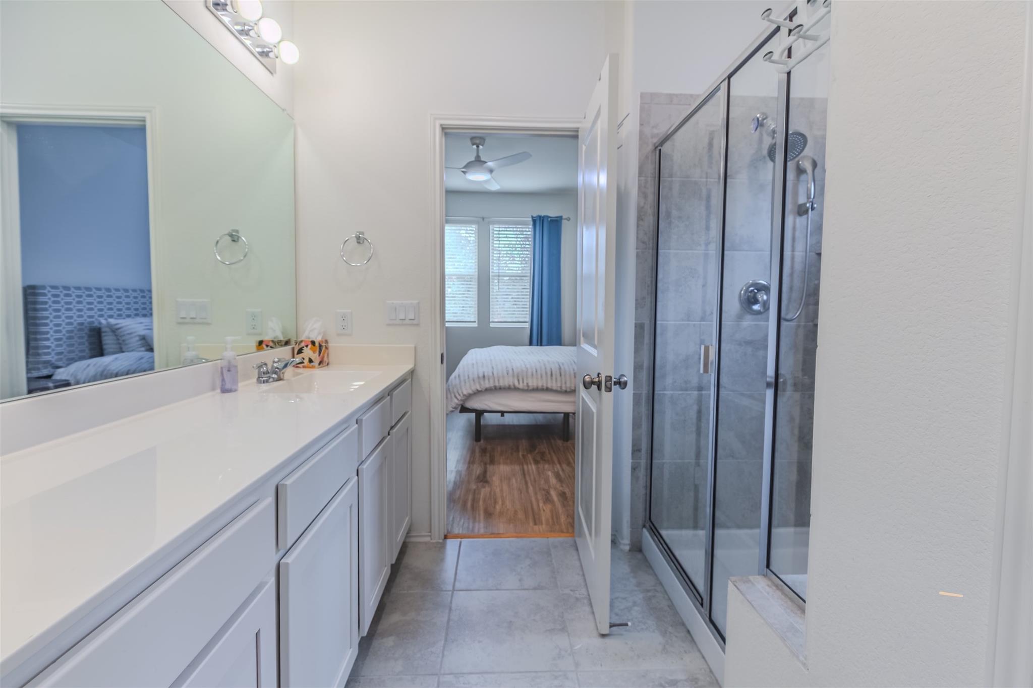 1123 Winifred Dr, Austin, TX 78748